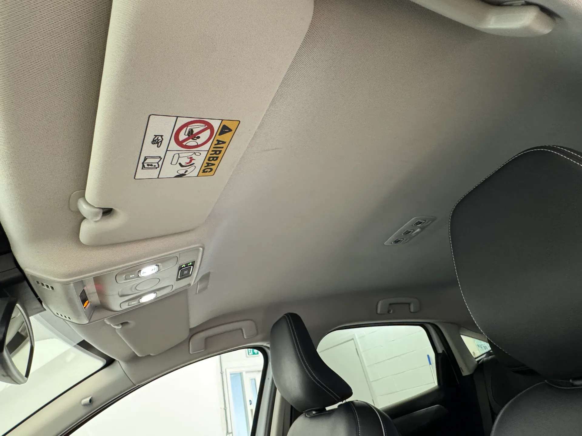 2022 RENAULT ARKANA 2022 RENAULT ARKANA