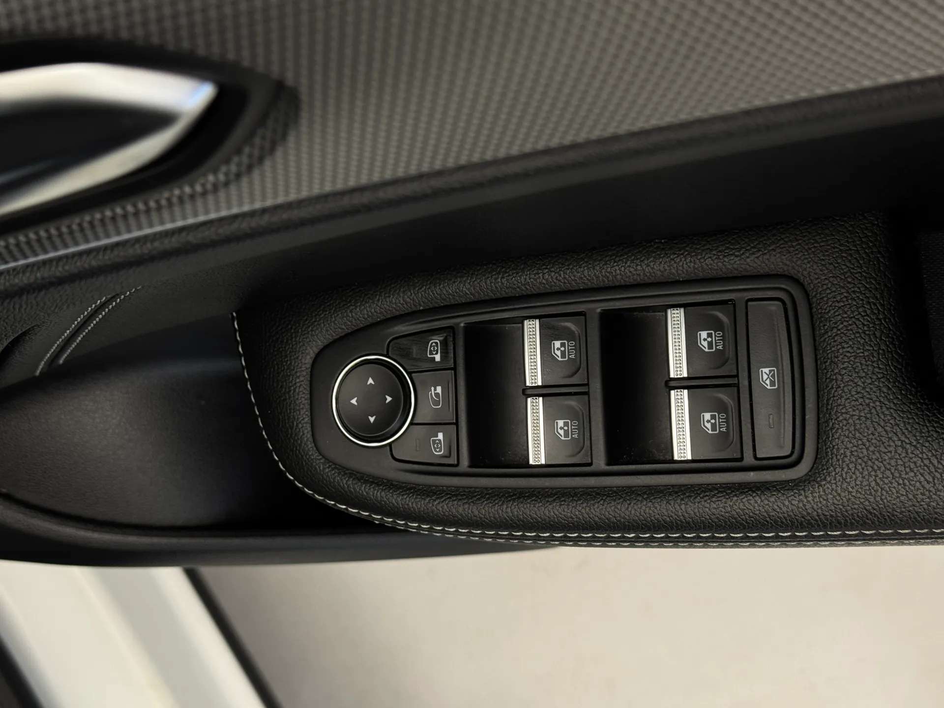 2022 RENAULT ARKANA 2022 RENAULT ARKANA
