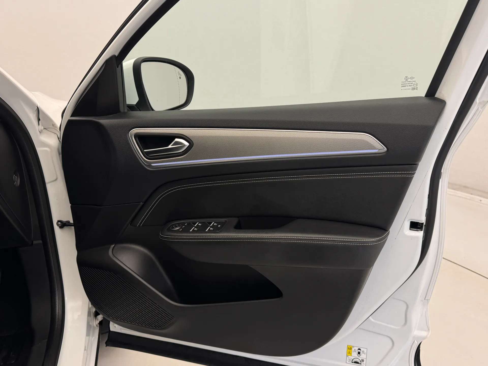 2022 RENAULT ARKANA 2022 RENAULT ARKANA