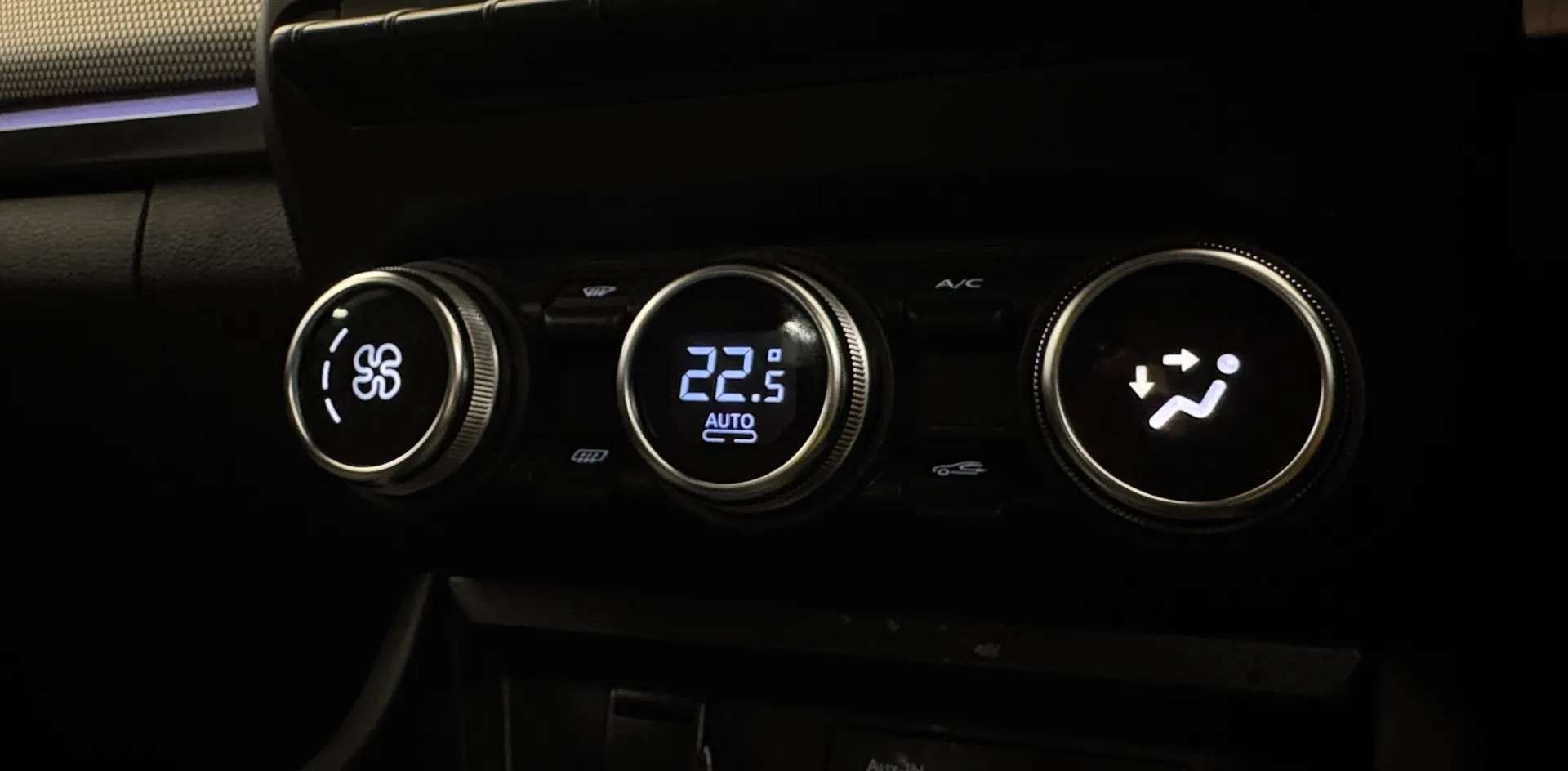 2022 RENAULT ARKANA 2022 RENAULT ARKANA