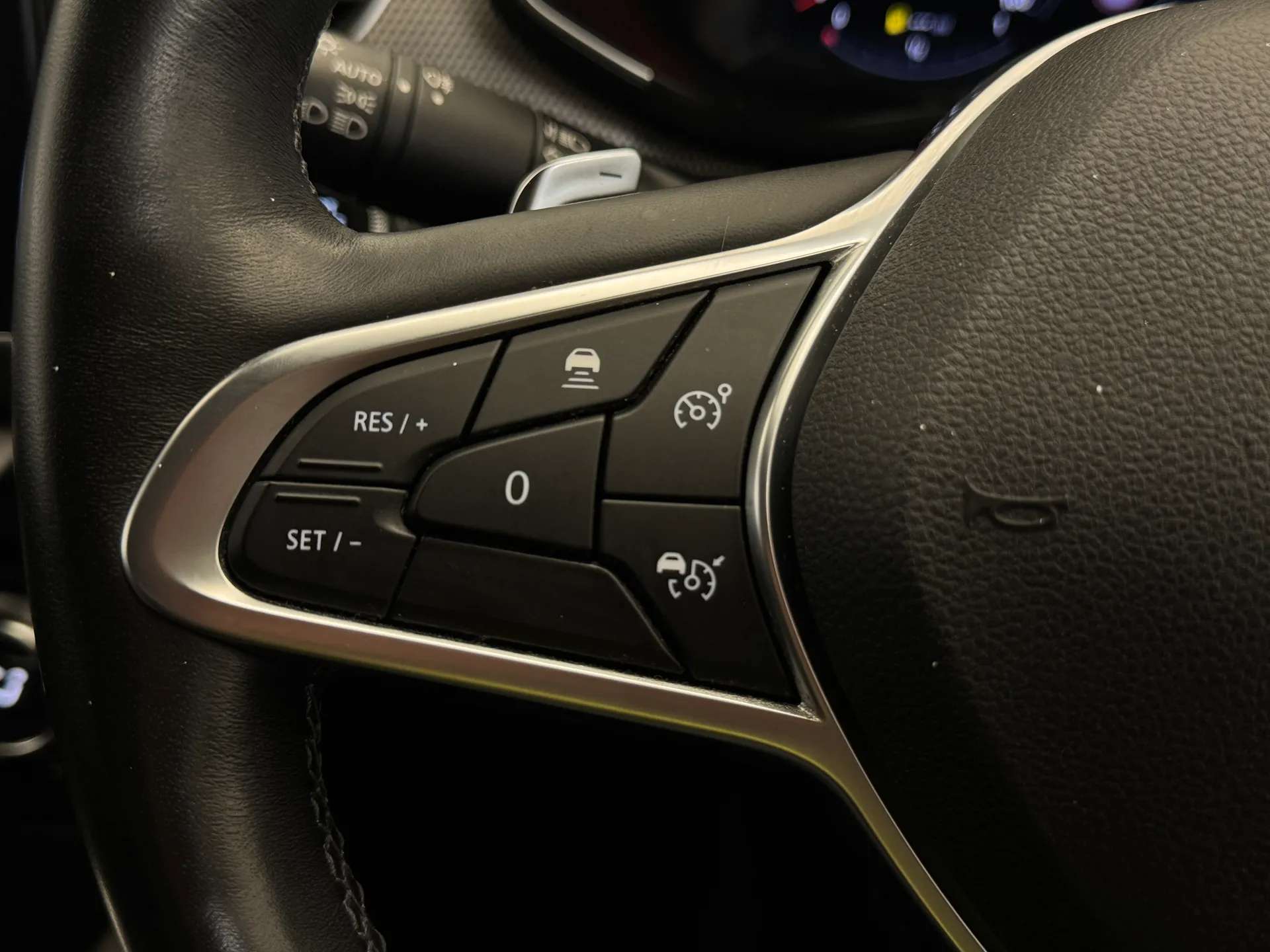 2022 RENAULT ARKANA 2022 RENAULT ARKANA