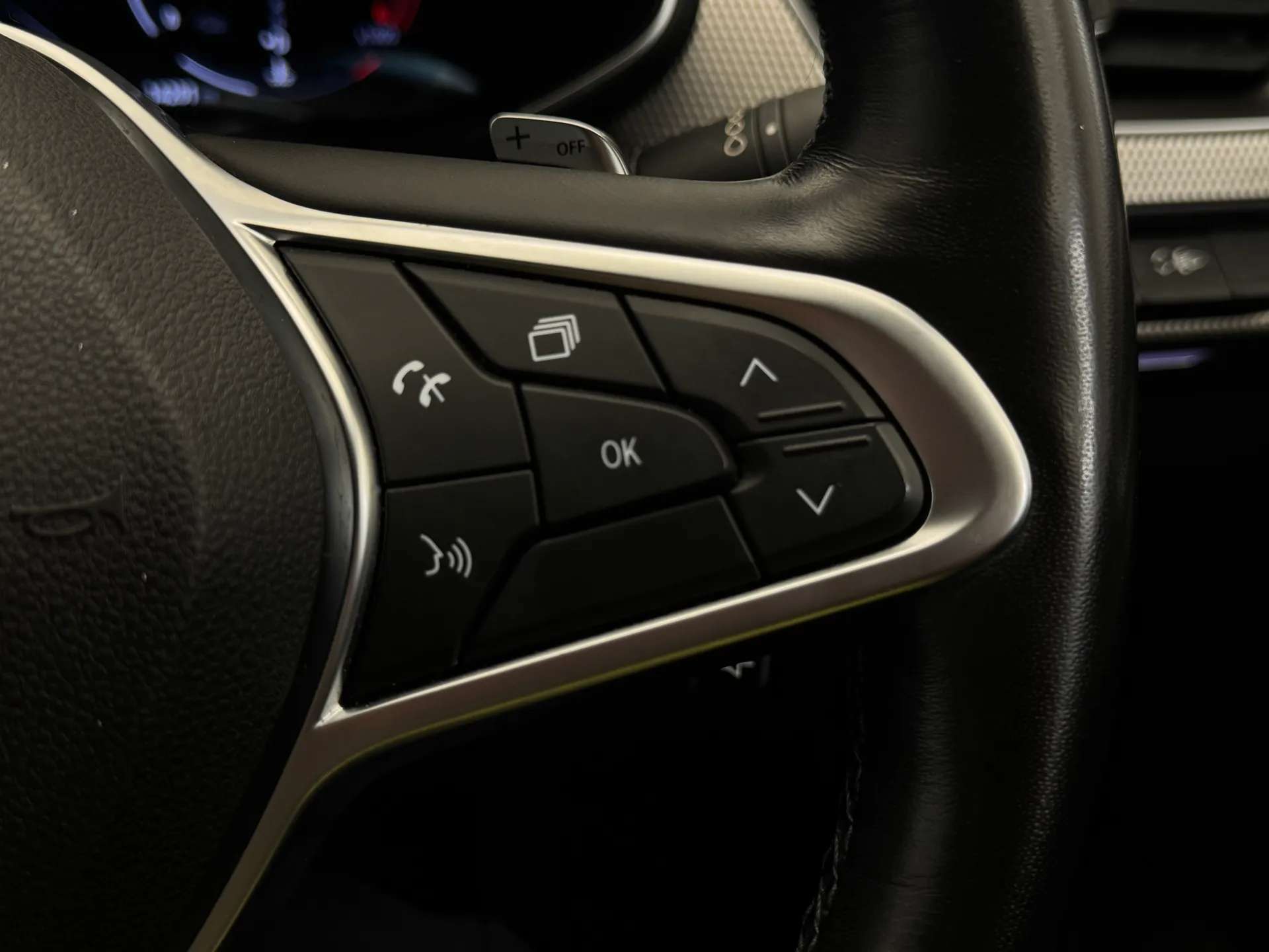 2022 RENAULT ARKANA 2022 RENAULT ARKANA