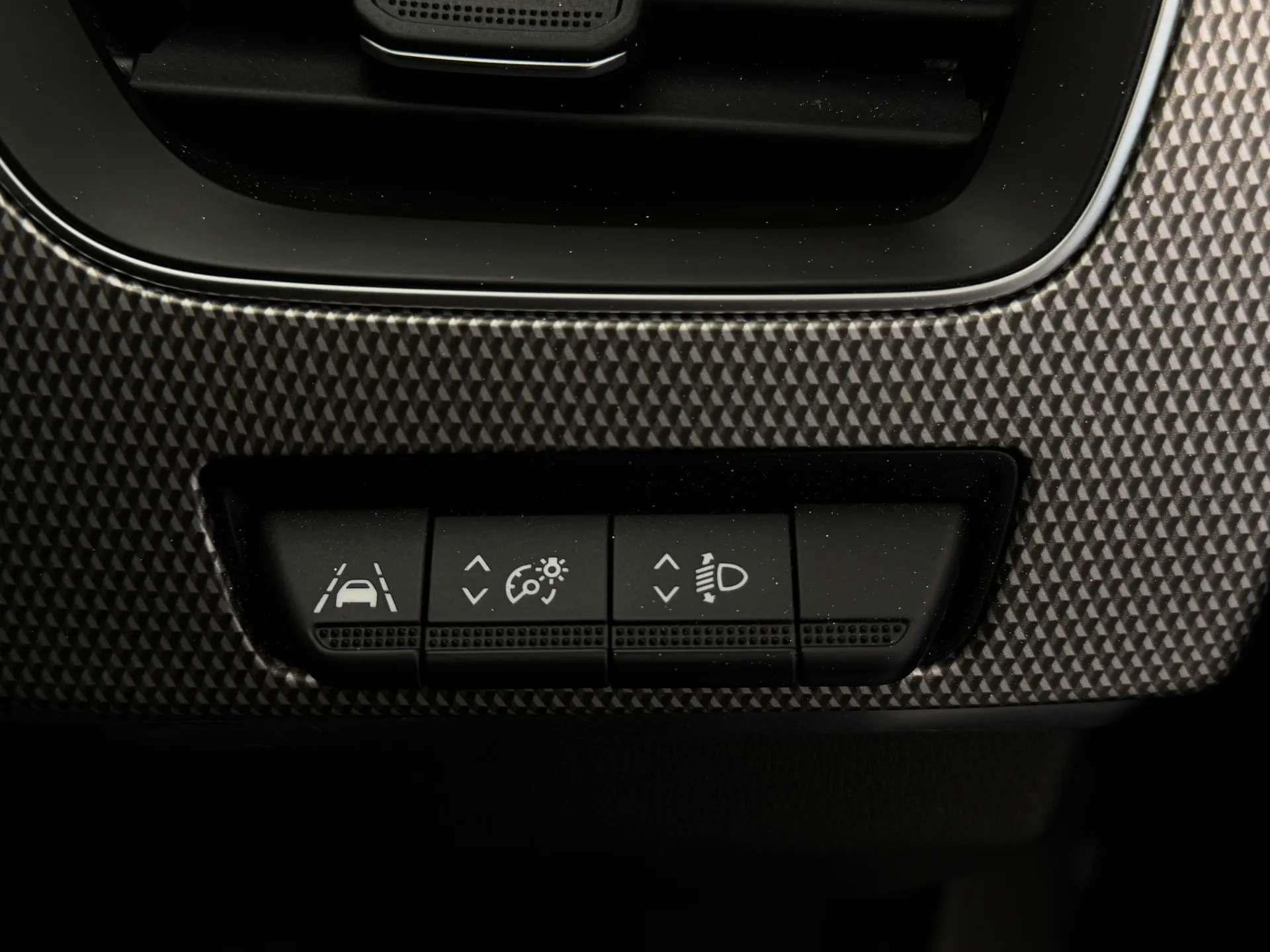 2022 RENAULT ARKANA 2022 RENAULT ARKANA