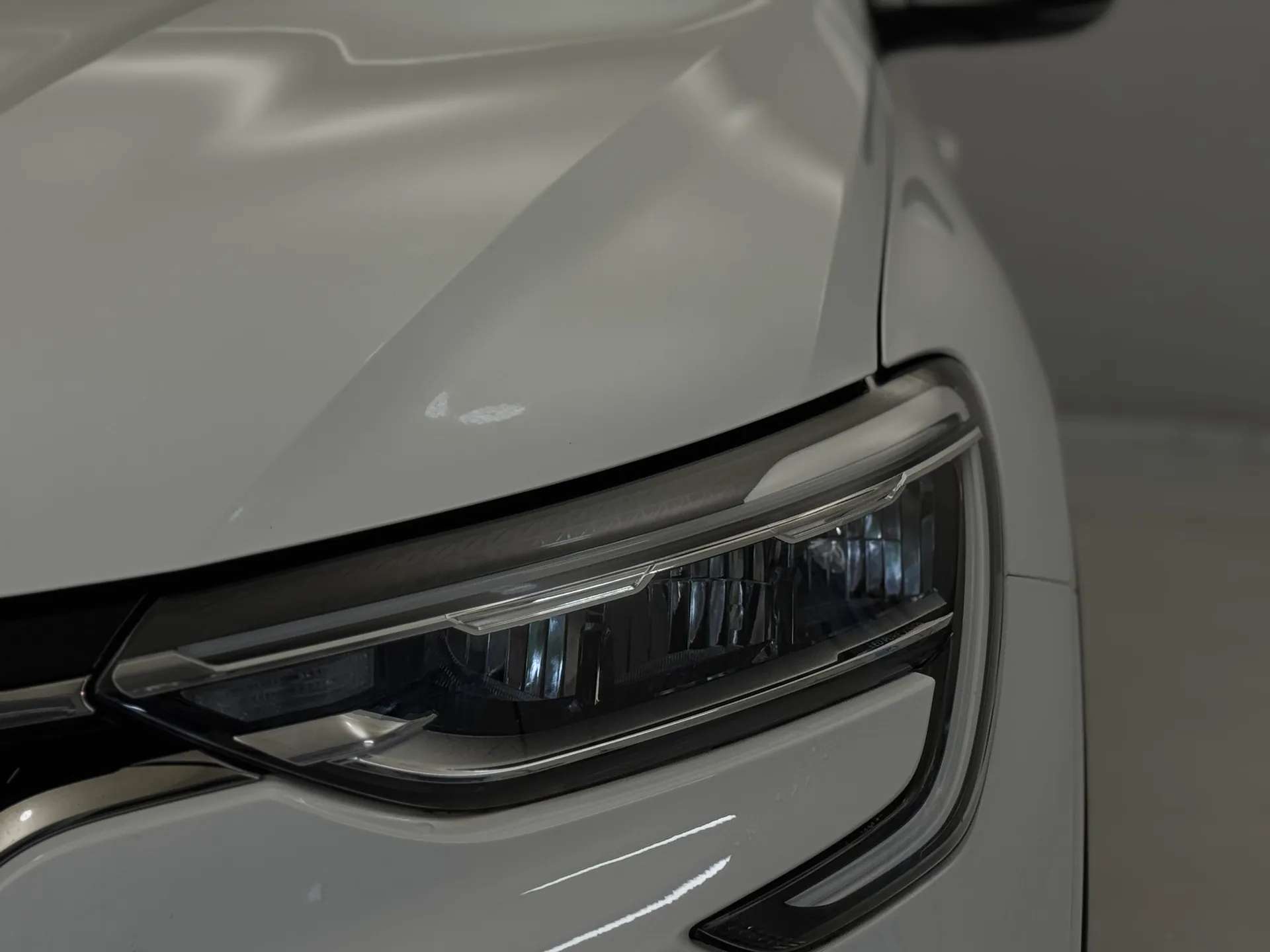 2022 RENAULT ARKANA 2022 RENAULT ARKANA