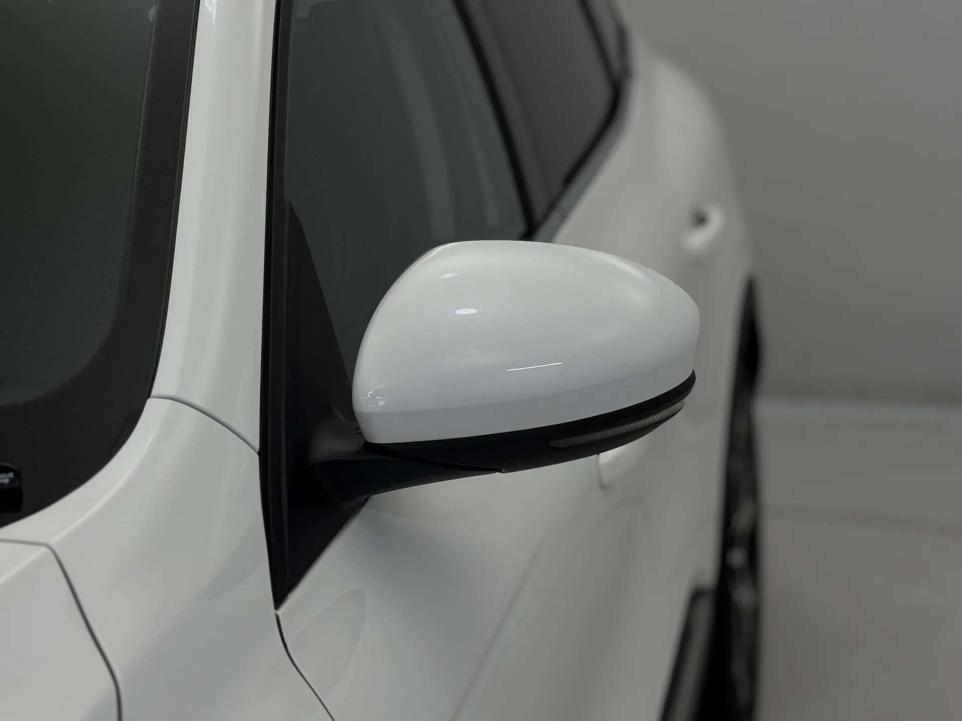 2022 RENAULT ARKANA 2022 RENAULT ARKANA
