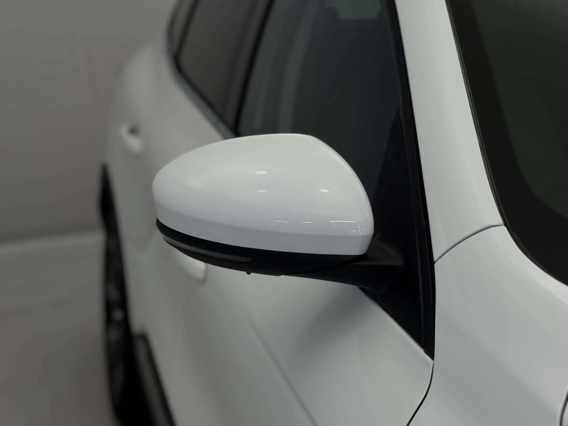 2022 RENAULT ARKANA 2022 RENAULT ARKANA