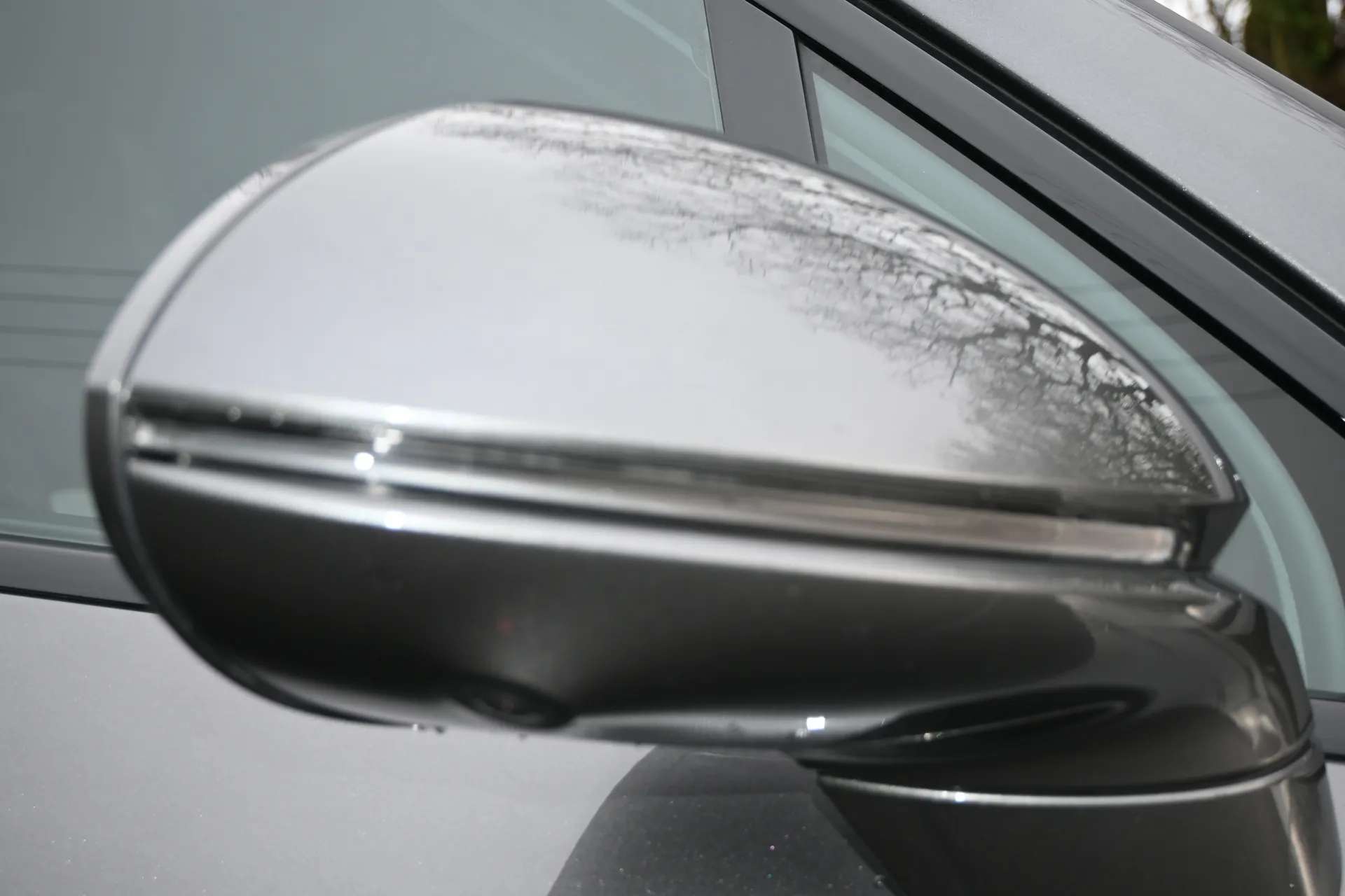 2019 PORSCHE CAYENNE 2019 PORSCHE CAYENNE