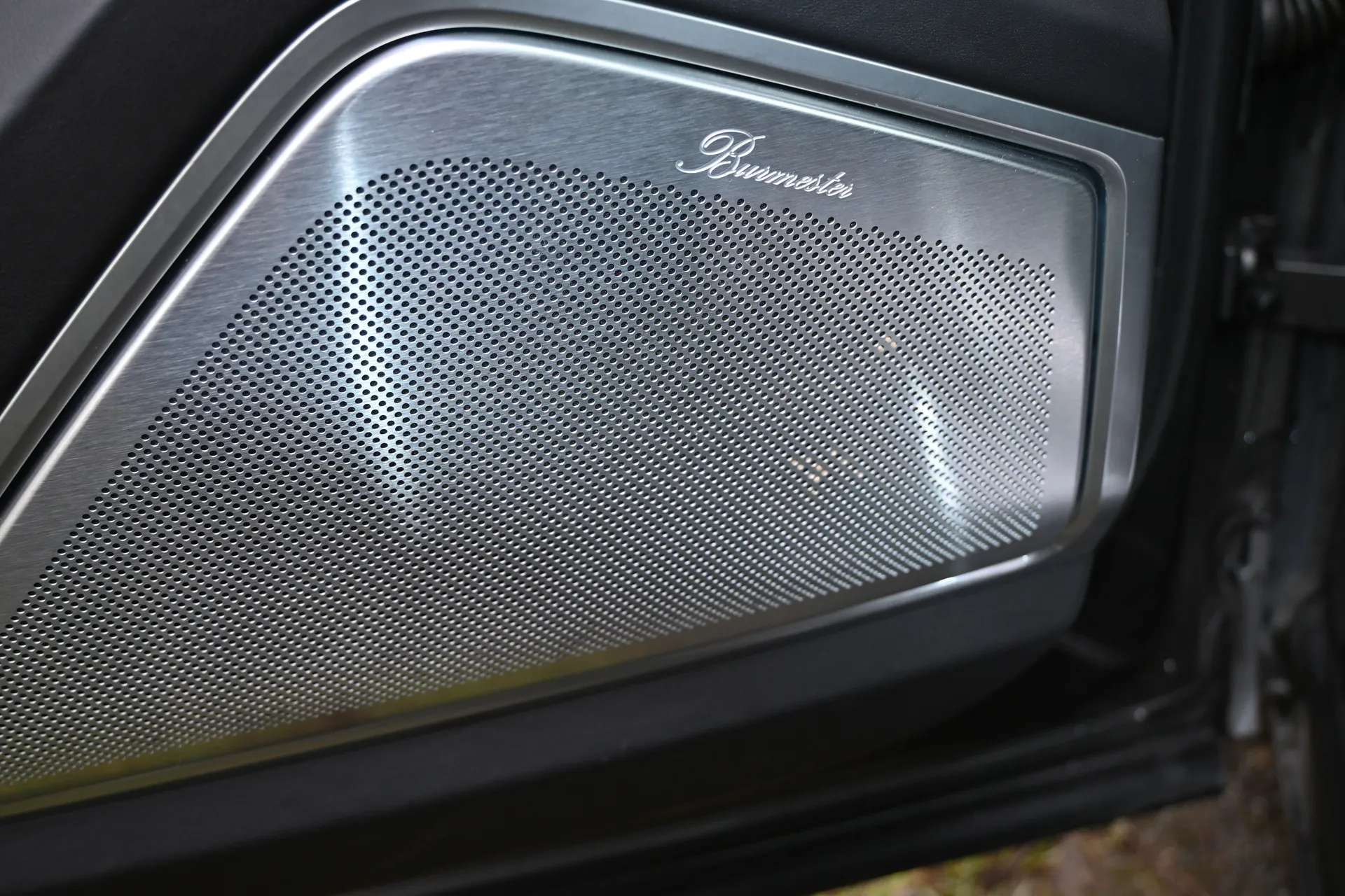 2019 PORSCHE CAYENNE 2019 PORSCHE CAYENNE