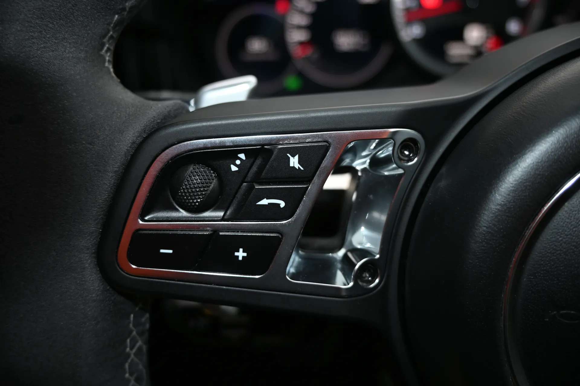 2019 PORSCHE CAYENNE 2019 PORSCHE CAYENNE