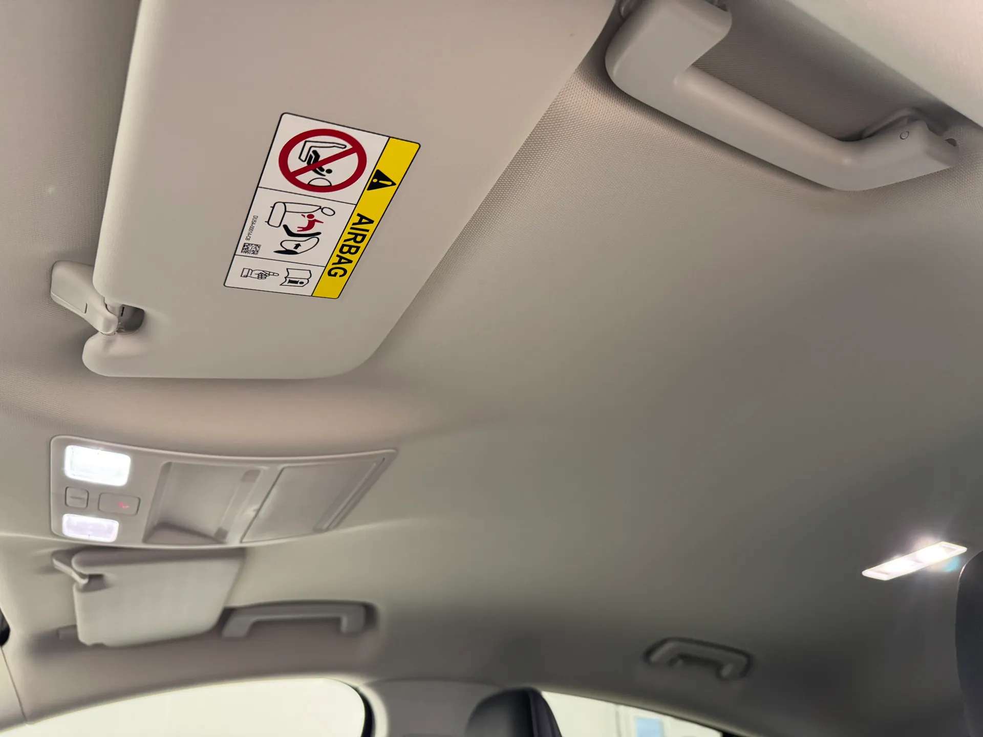 2019 FORD FOCUS 2019 FORD FOCUS