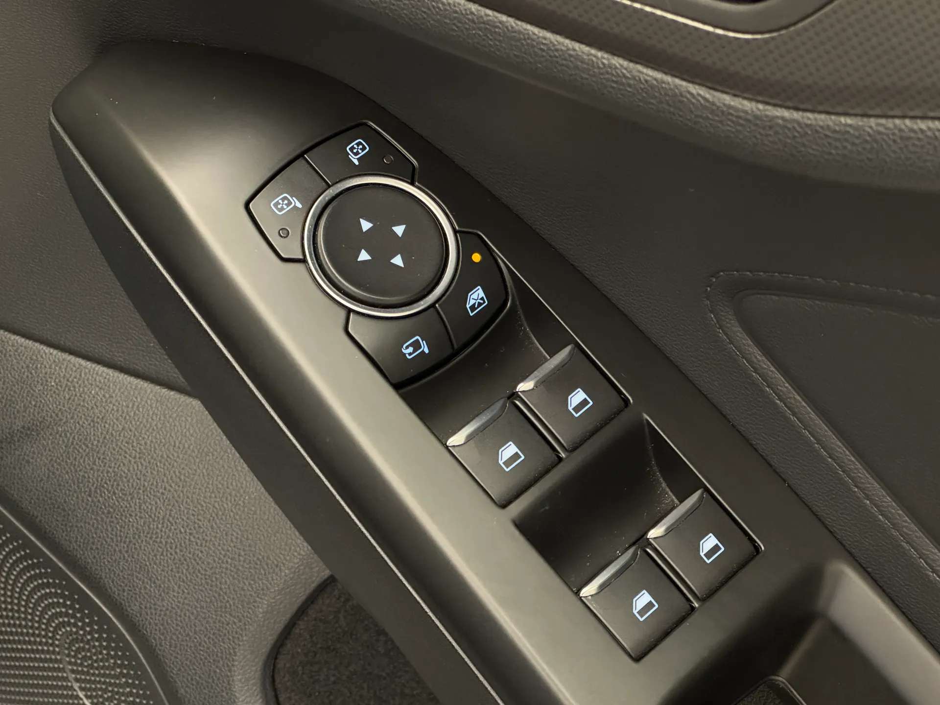 2019 FORD FOCUS 2019 FORD FOCUS