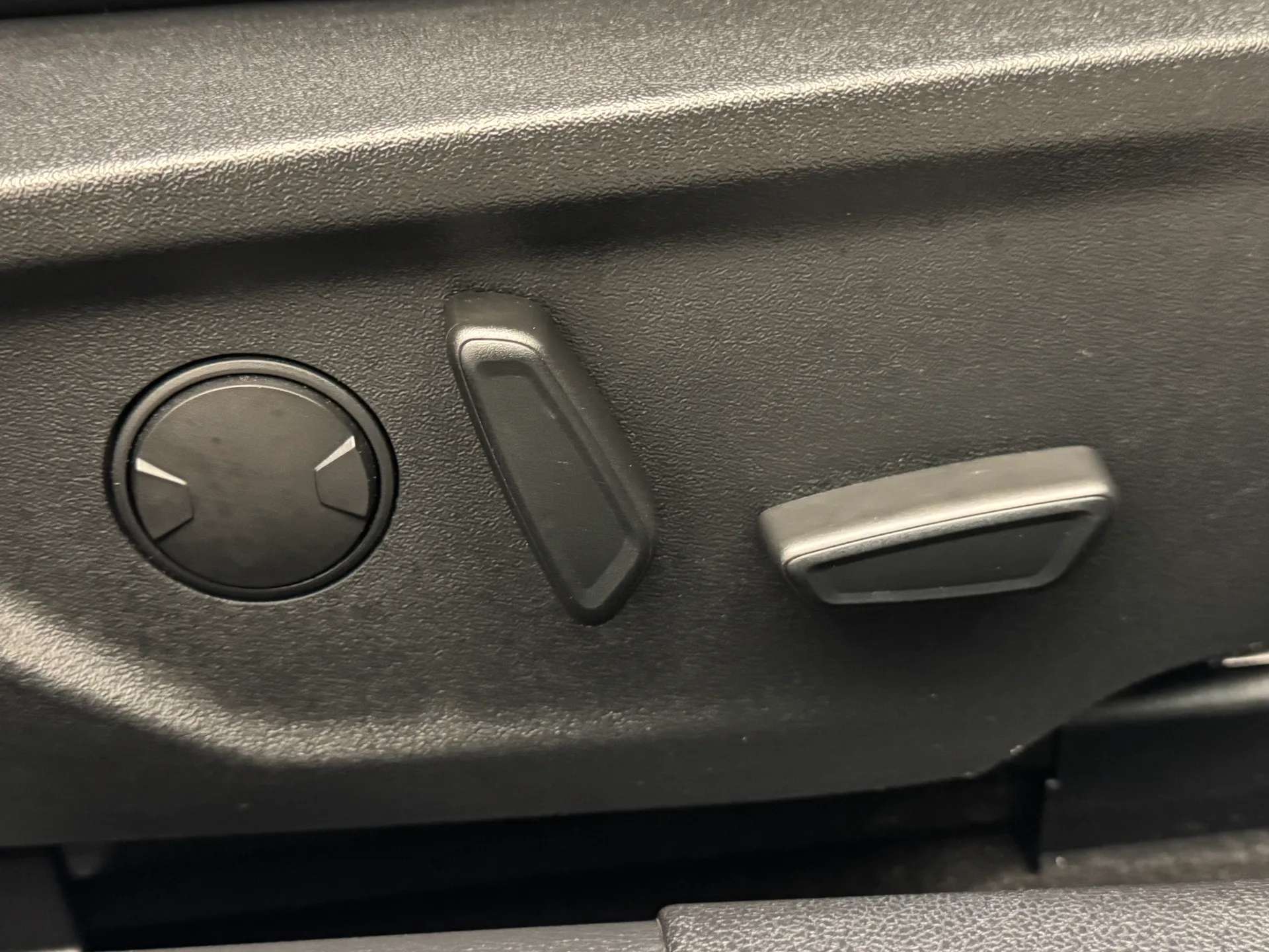 2019 FORD FOCUS 2019 FORD FOCUS