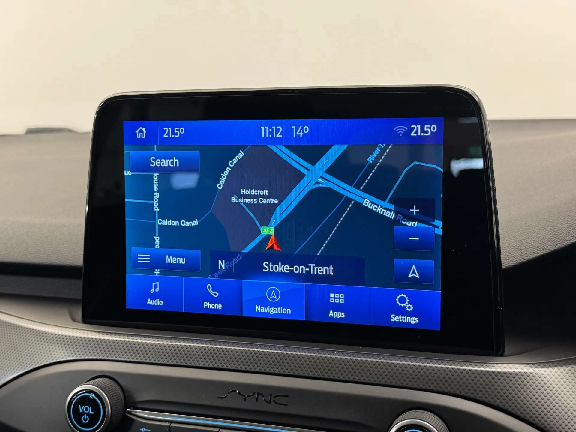 2019 FORD FOCUS 2019 FORD FOCUS