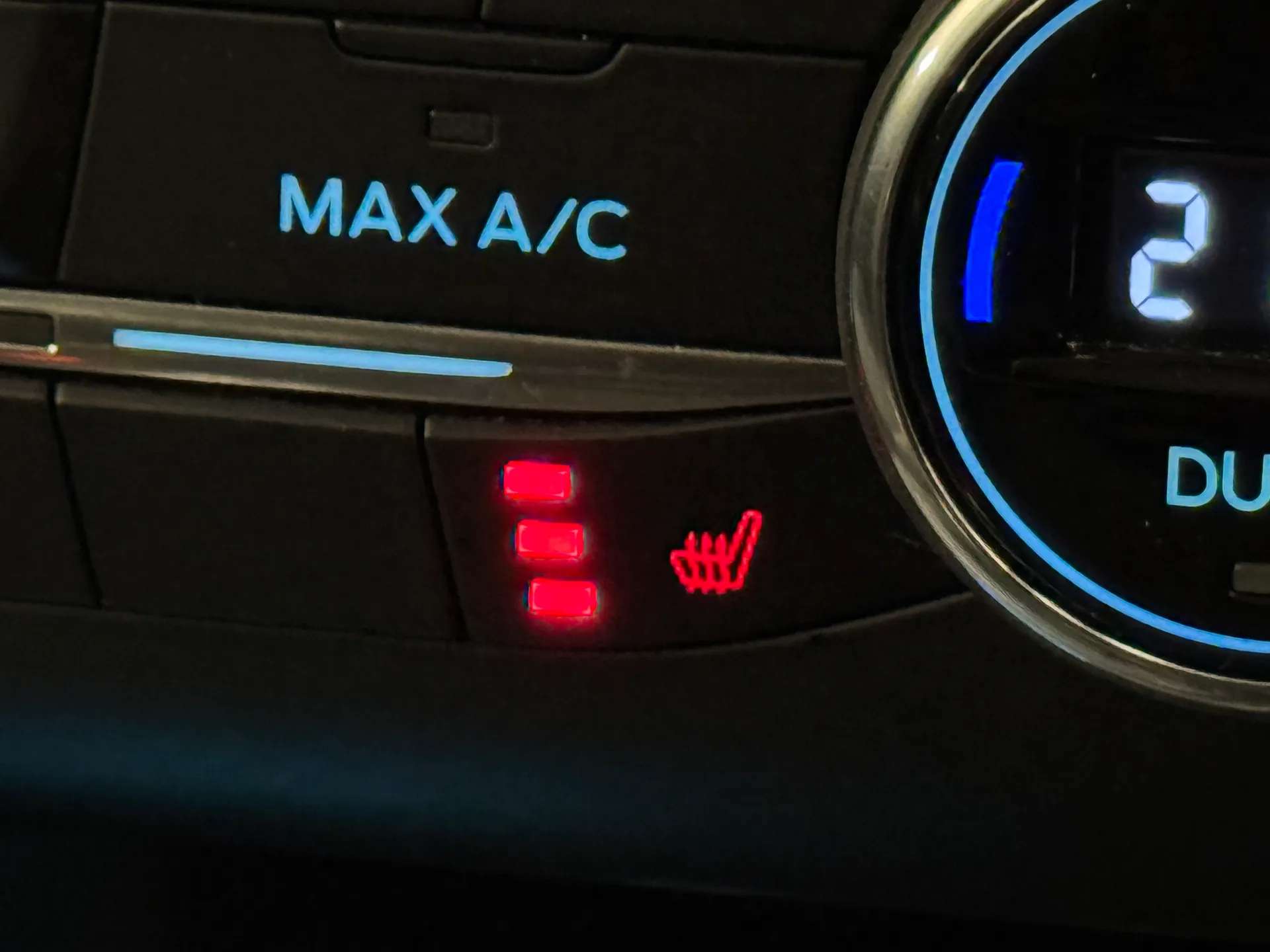 2019 FORD FOCUS 2019 FORD FOCUS