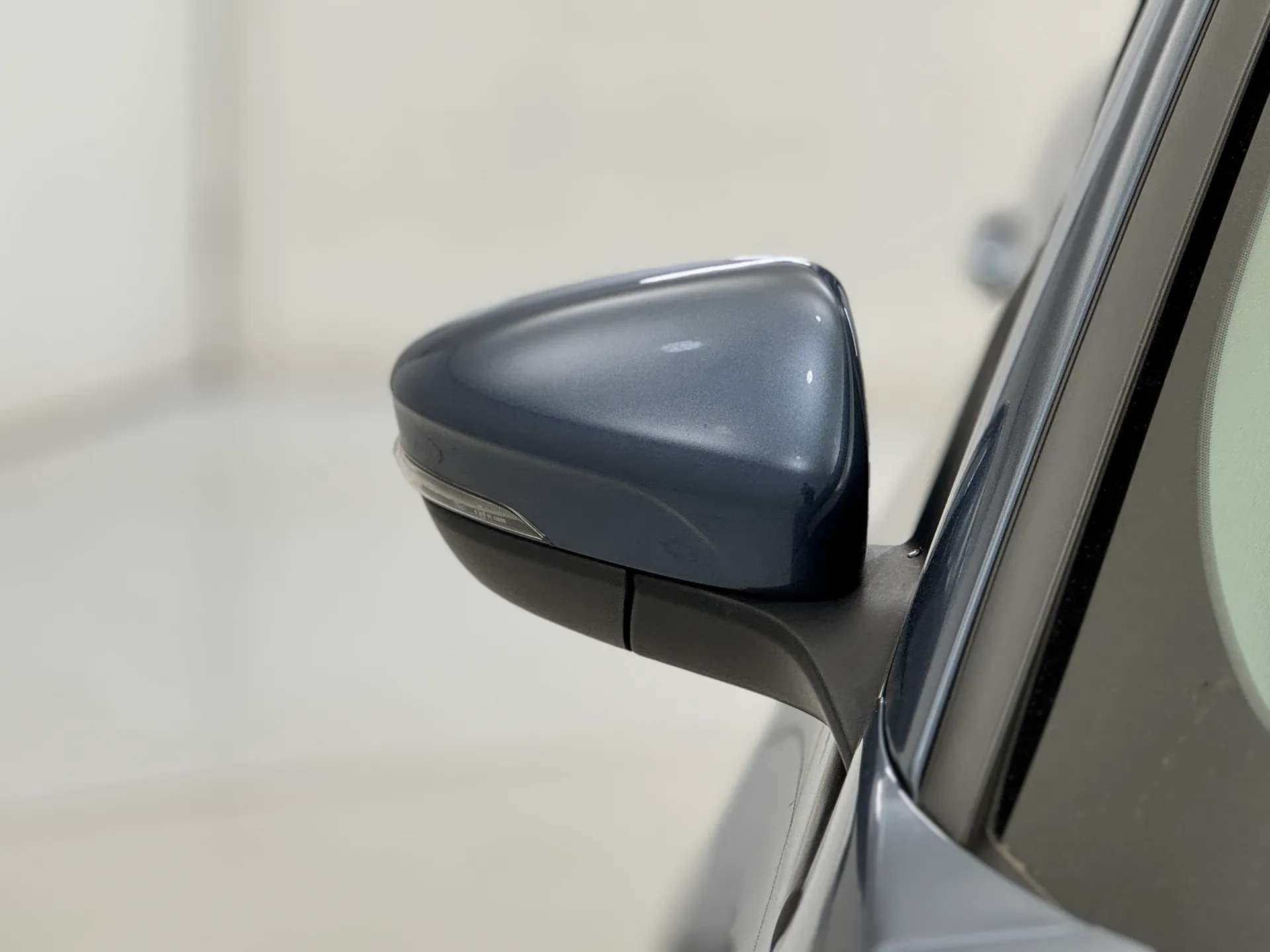 2019 FORD FOCUS 2019 FORD FOCUS