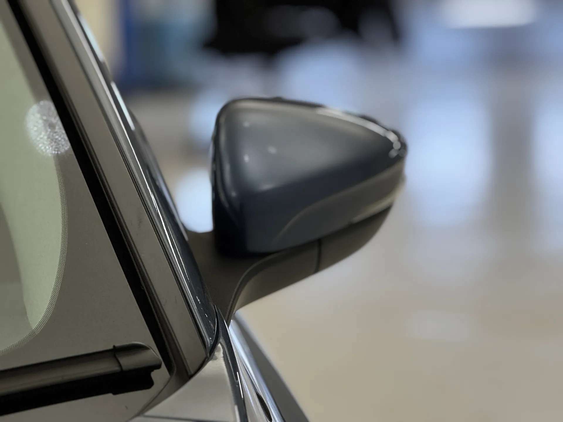 2019 FORD FOCUS 2019 FORD FOCUS