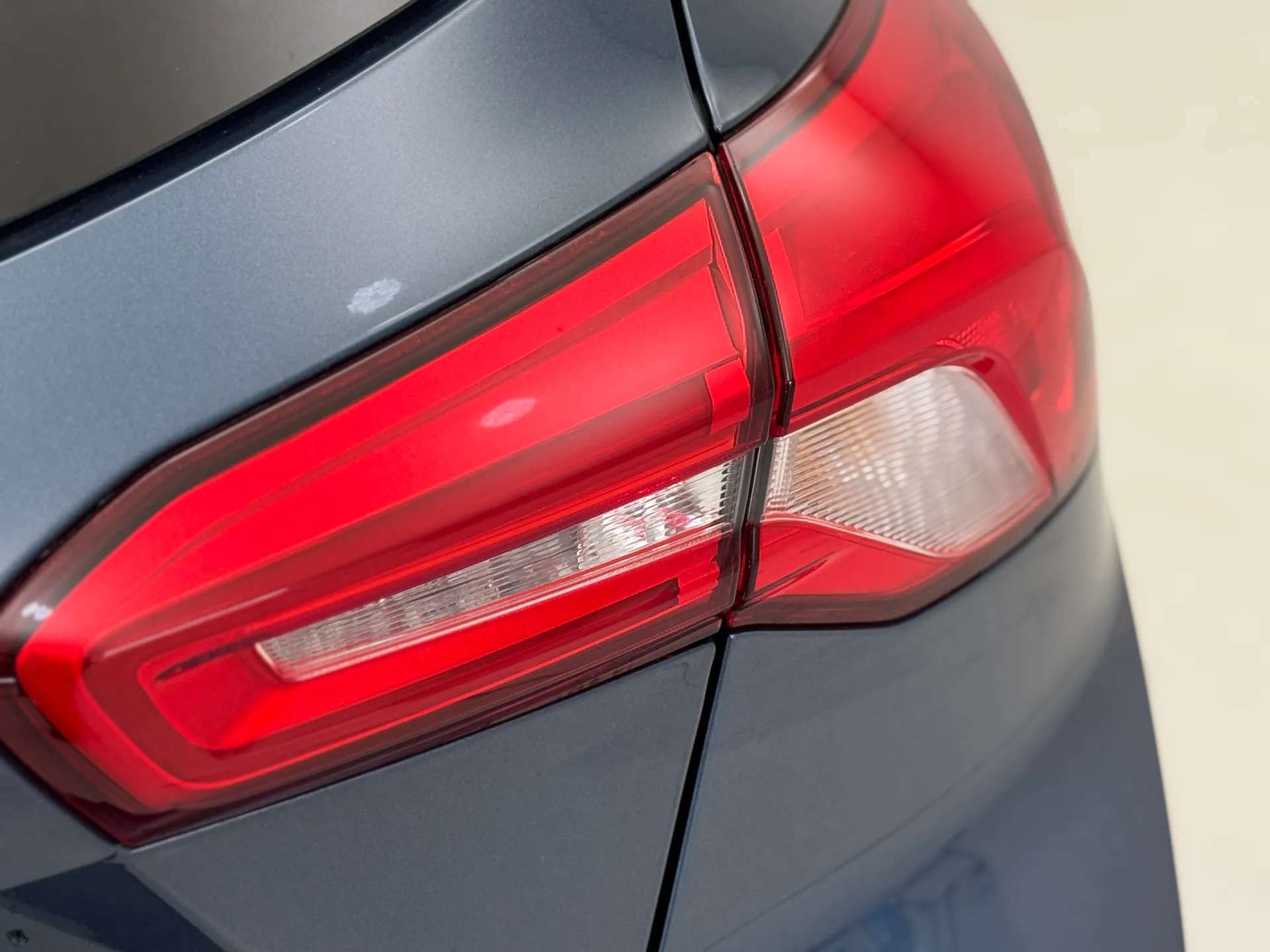 2019 FORD FOCUS 2019 FORD FOCUS