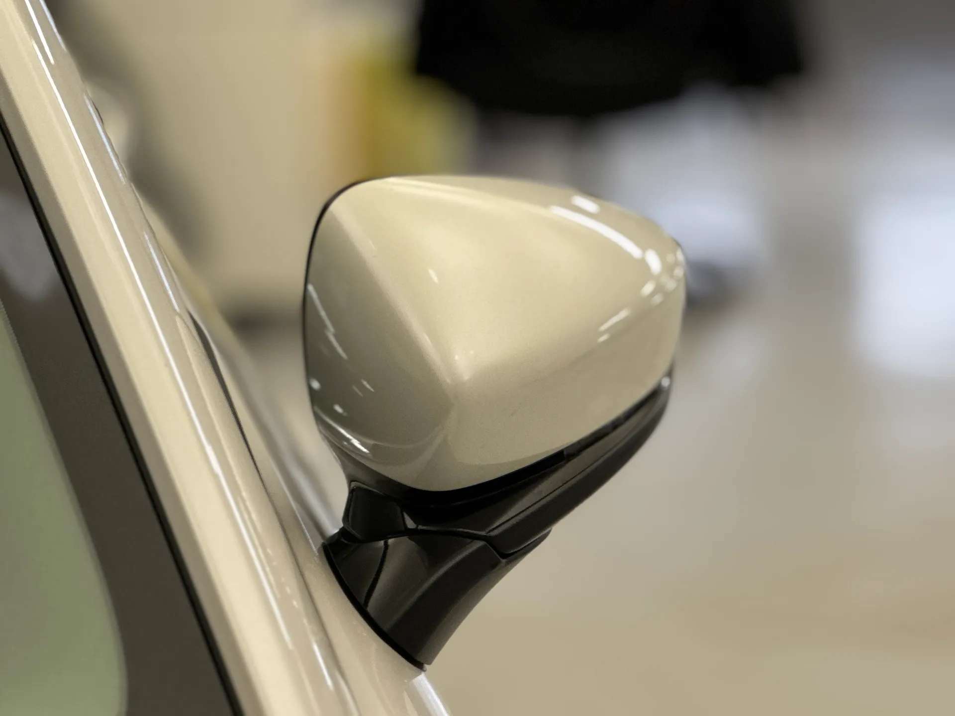 2026 MAZDA CX-30 2026 MAZDA CX-30