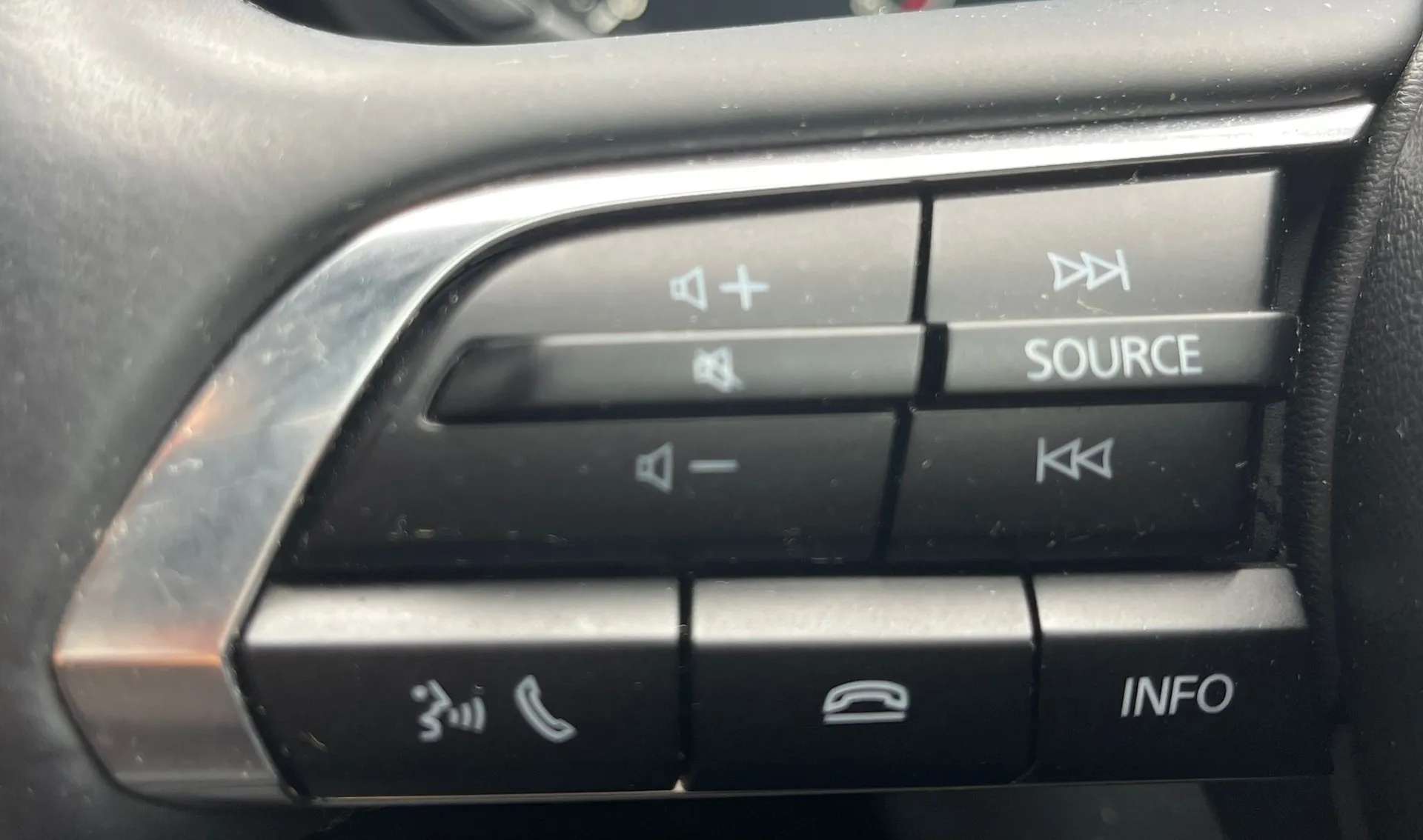 2023 MAZDA MAZDA3 2023 MAZDA MAZDA3