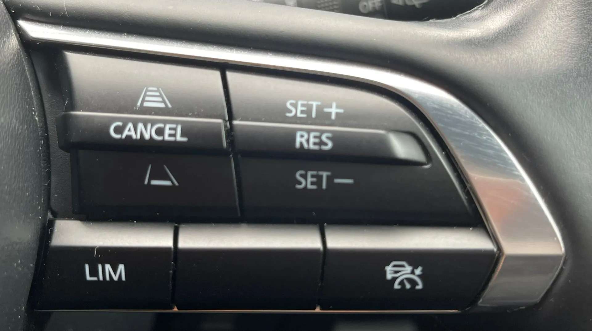 2023 MAZDA MAZDA3 2023 MAZDA MAZDA3