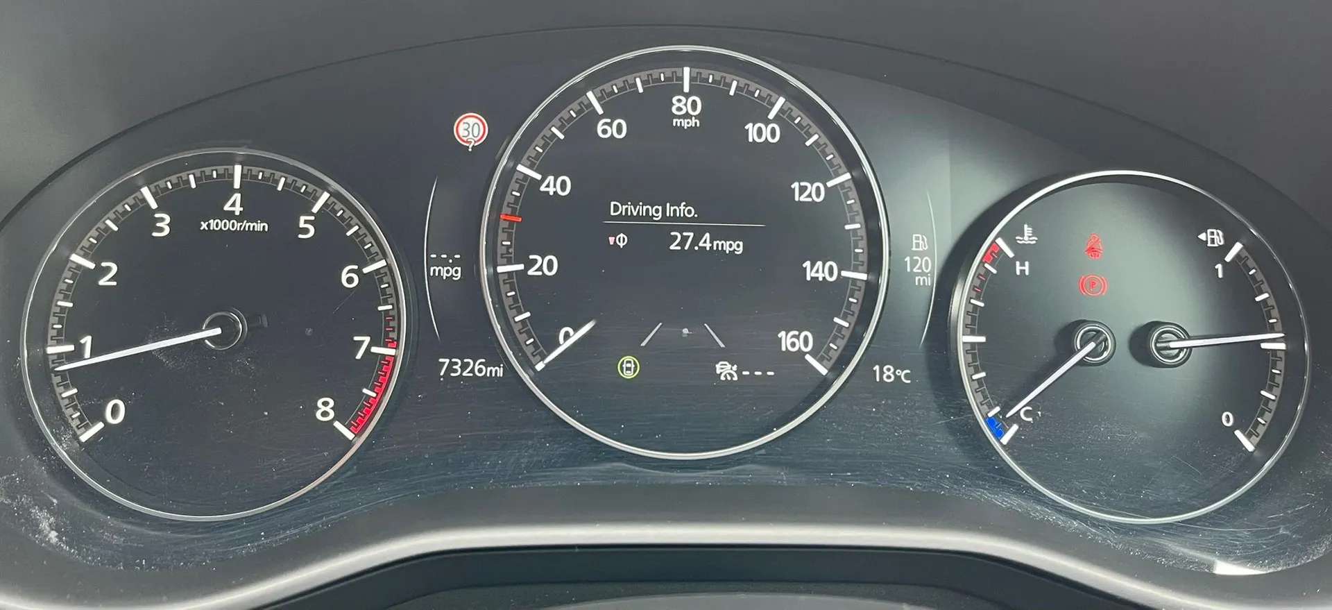 2023 MAZDA MAZDA3 2023 MAZDA MAZDA3