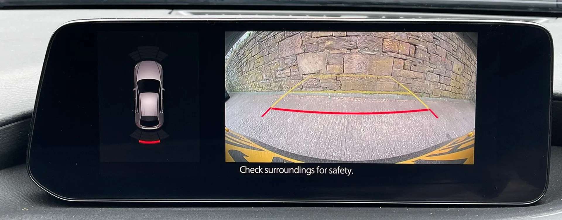 2023 MAZDA MAZDA3 2023 MAZDA MAZDA3