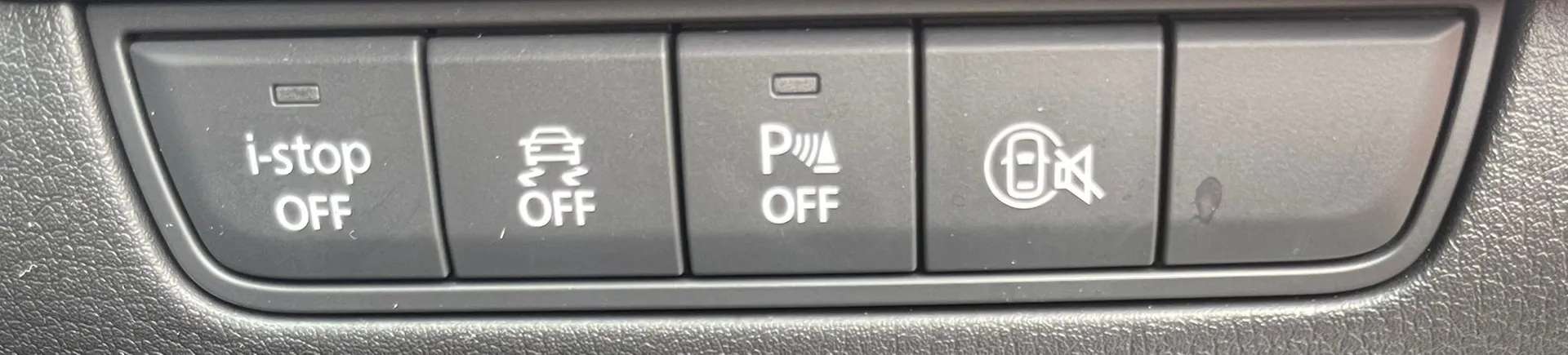 2023 MAZDA MAZDA3 2023 MAZDA MAZDA3