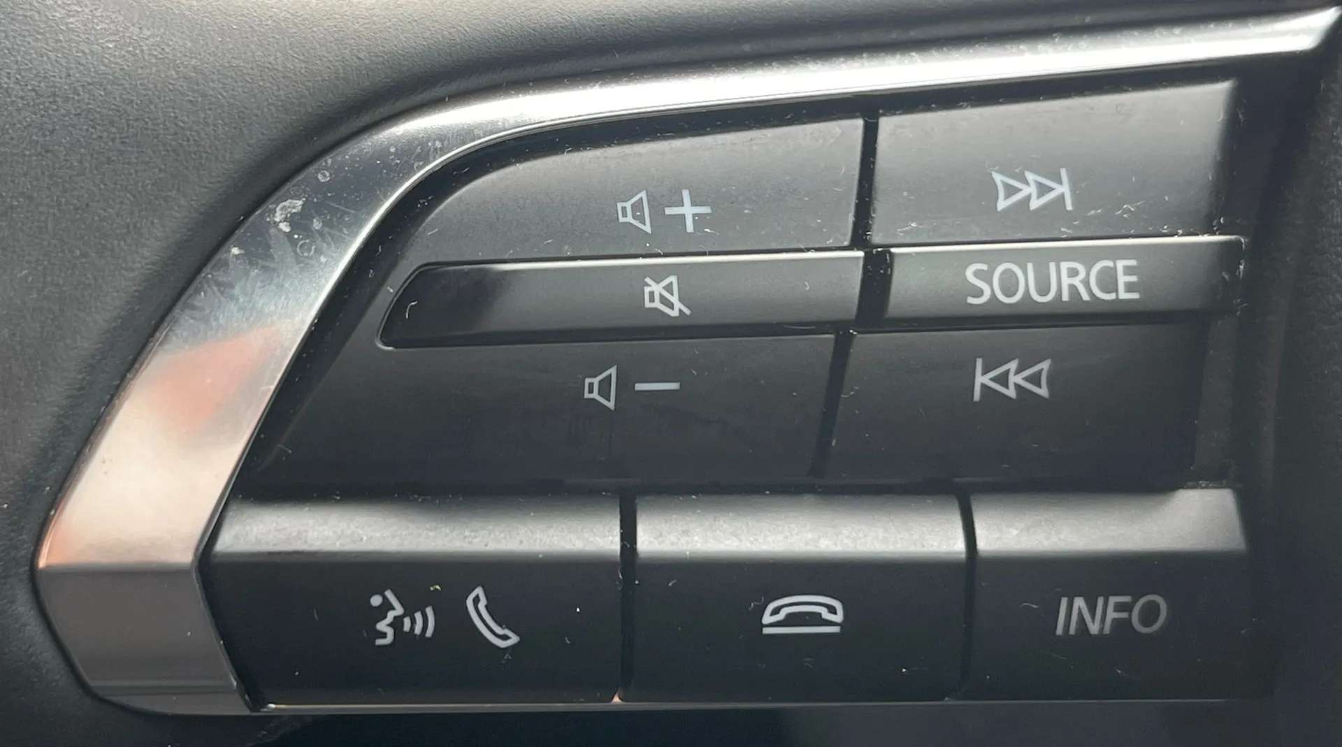 2023 MAZDA MAZDA3 2023 MAZDA MAZDA3