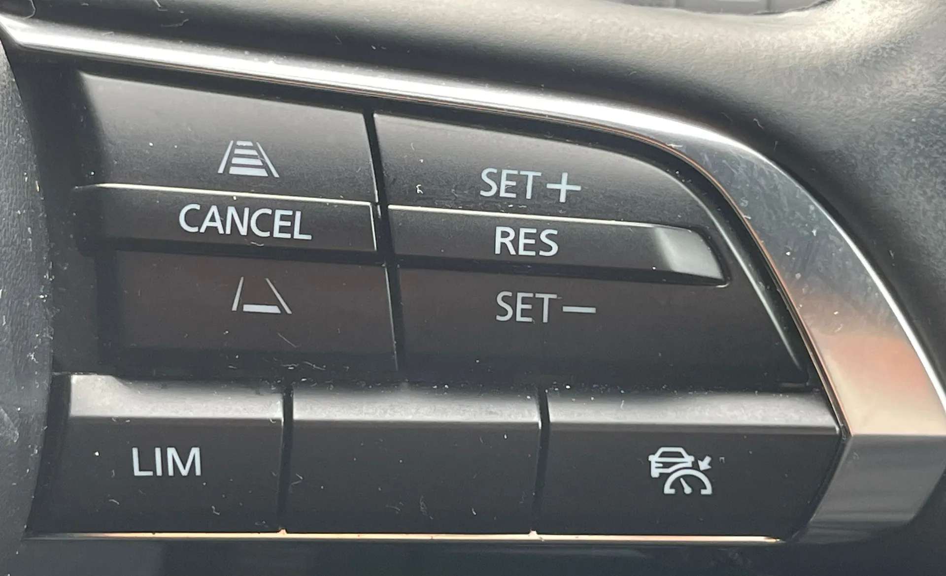 2023 MAZDA MAZDA3 2023 MAZDA MAZDA3