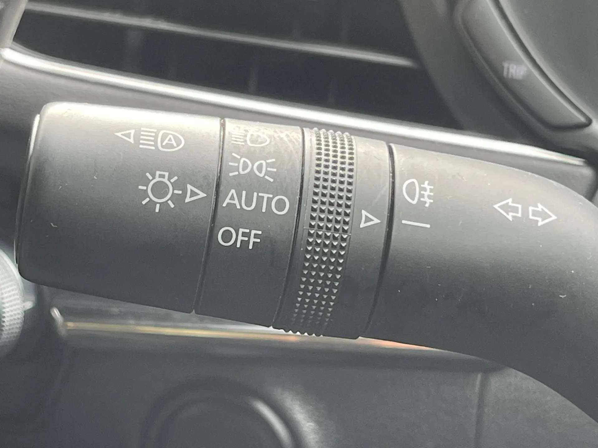 2023 MAZDA MAZDA3 2023 MAZDA MAZDA3