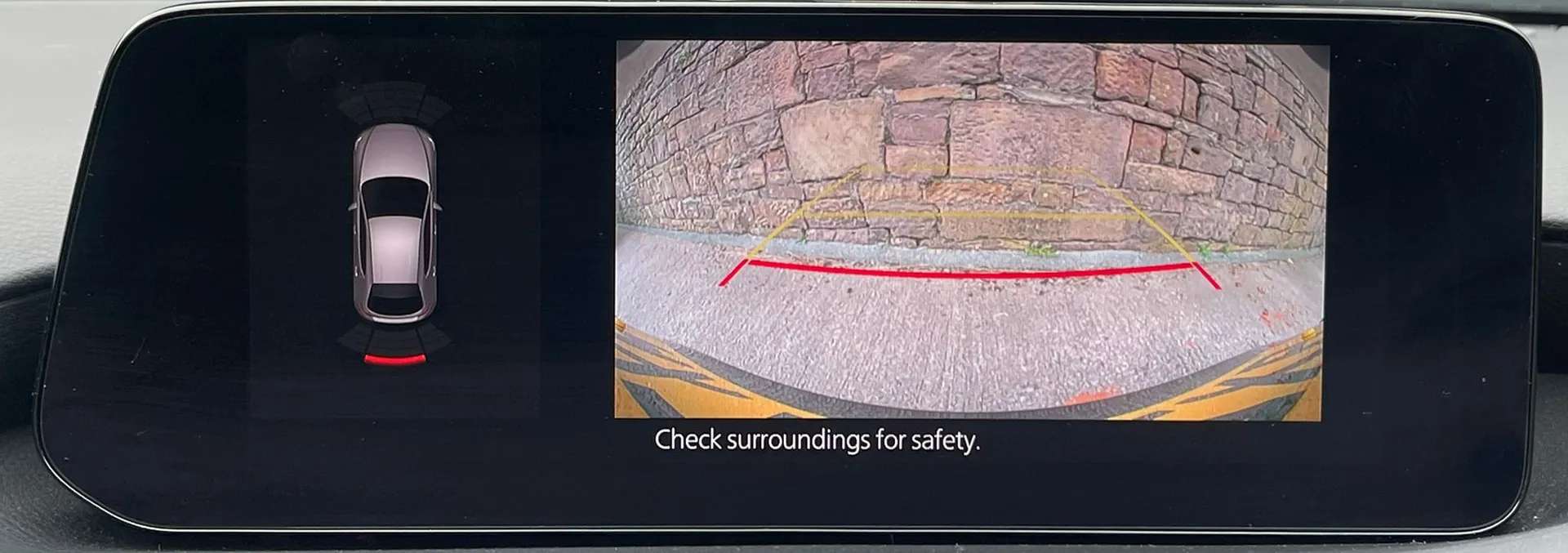 2023 MAZDA MAZDA3 2023 MAZDA MAZDA3