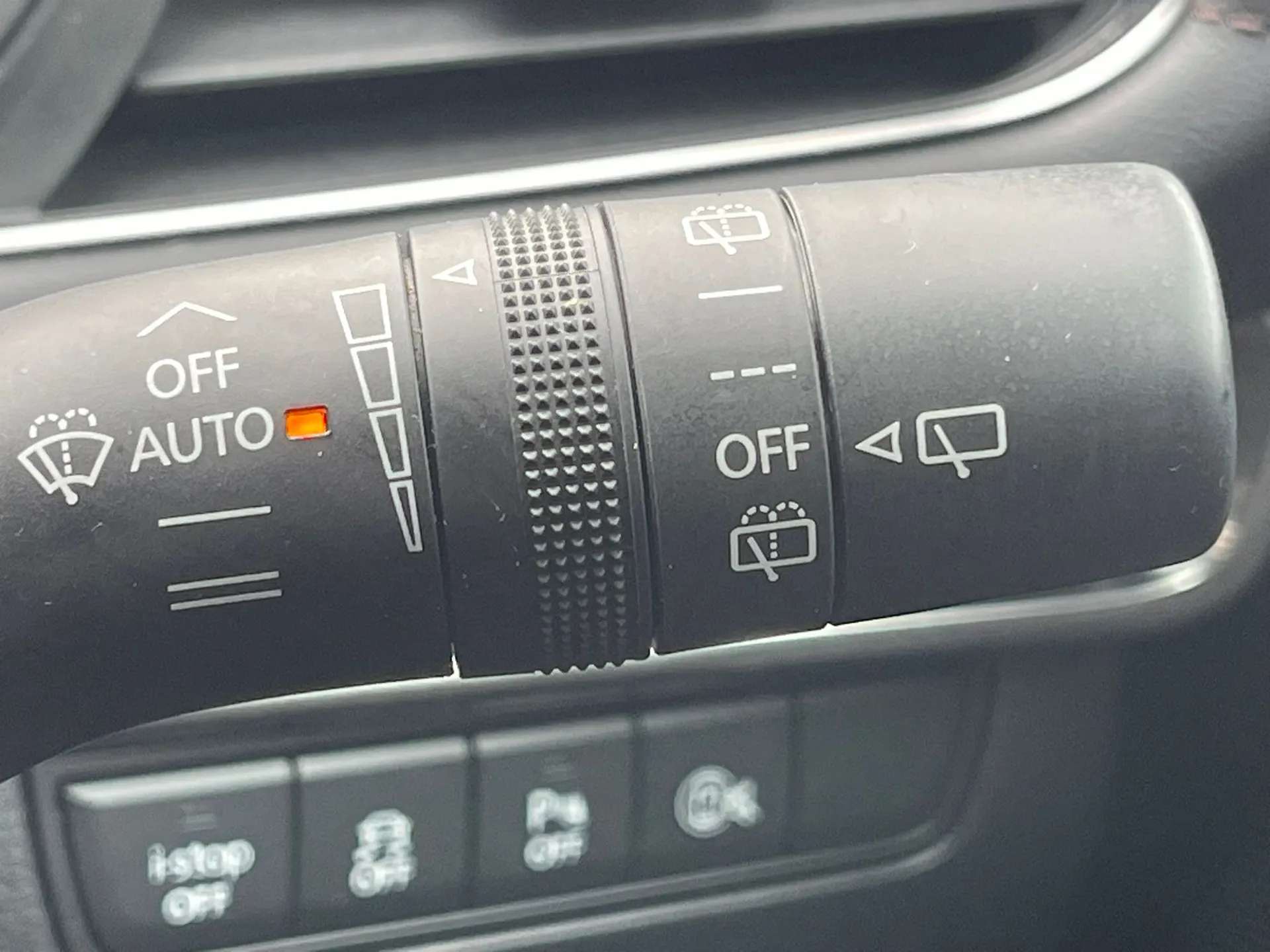 2023 MAZDA MAZDA3 2023 MAZDA MAZDA3