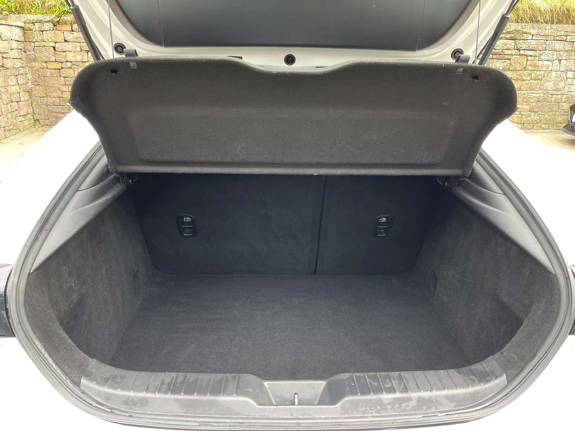 2023 MAZDA MAZDA3 2023 MAZDA MAZDA3