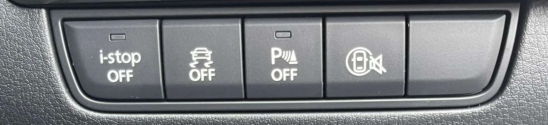 2023 MAZDA MAZDA3 2023 MAZDA MAZDA3