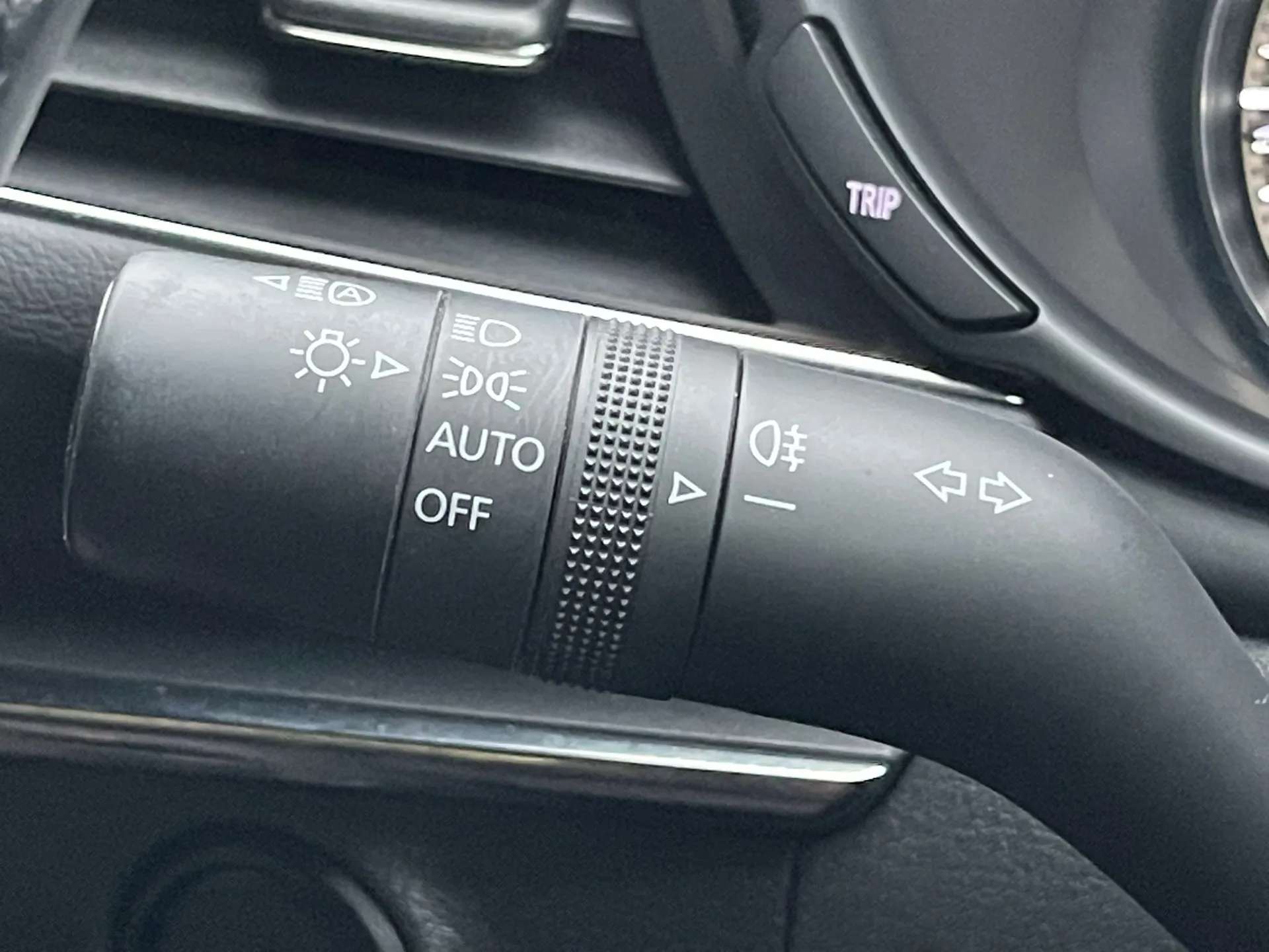 2023 MAZDA MAZDA3 2023 MAZDA MAZDA3