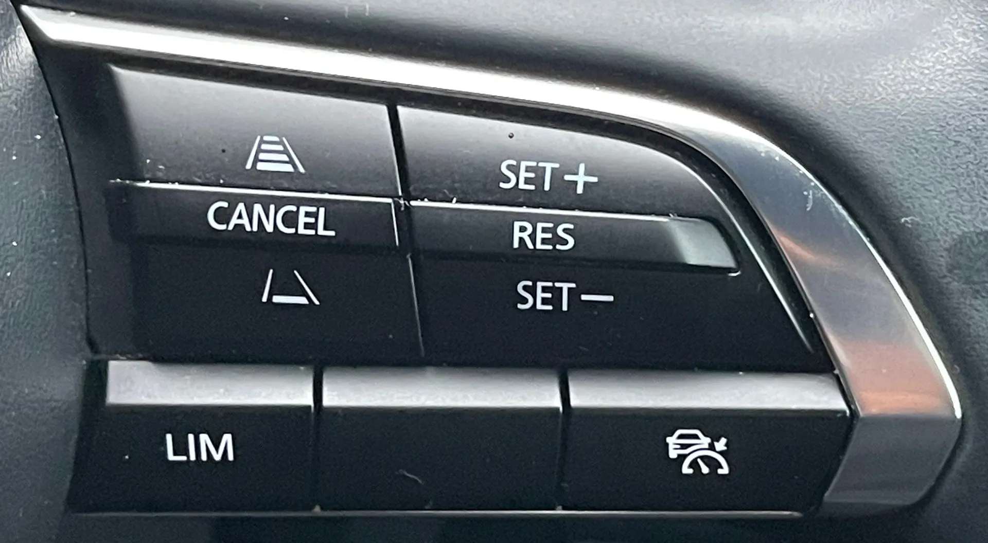 2023 MAZDA MAZDA3 2023 MAZDA MAZDA3