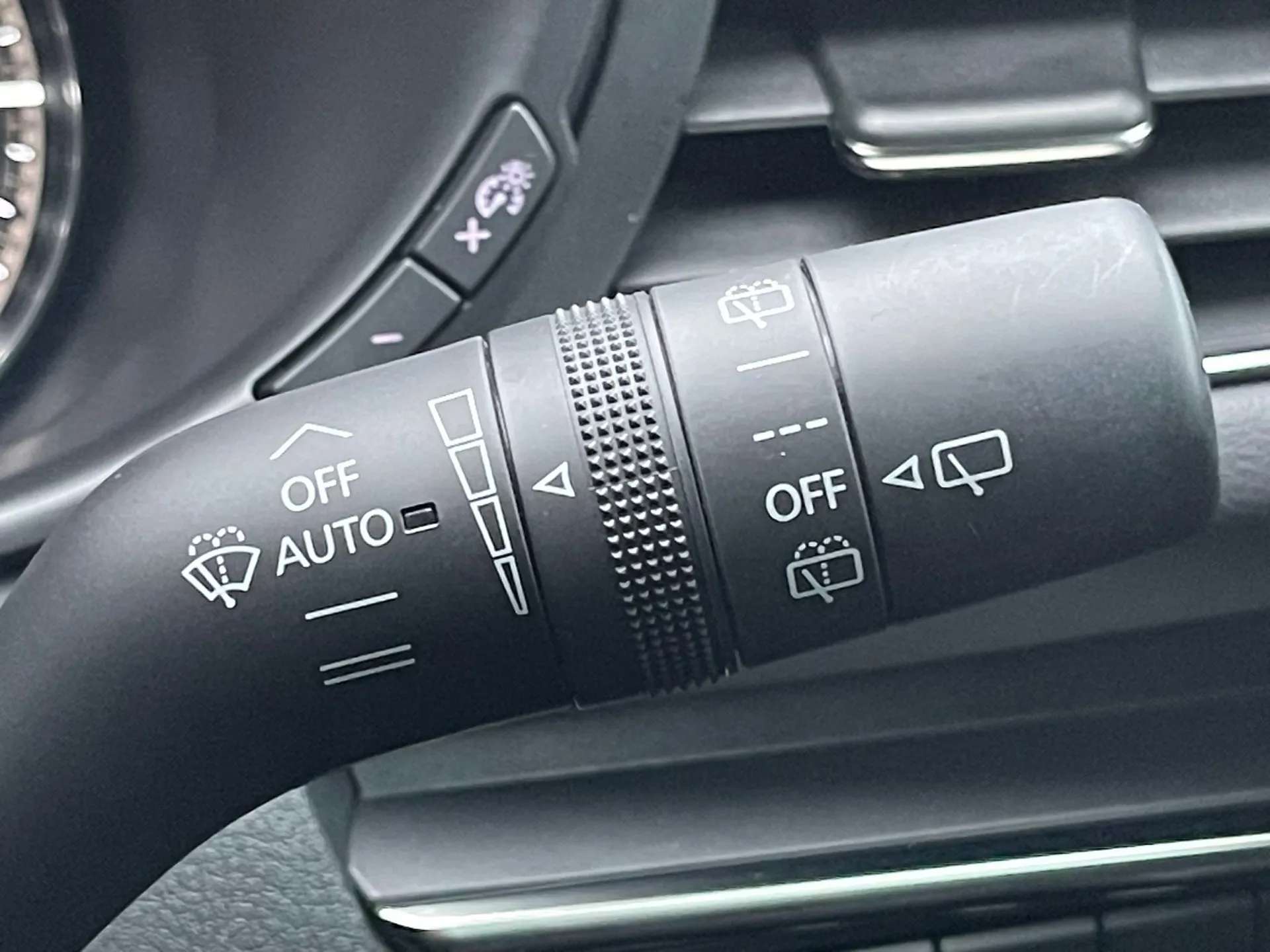 2023 MAZDA MAZDA3 2023 MAZDA MAZDA3