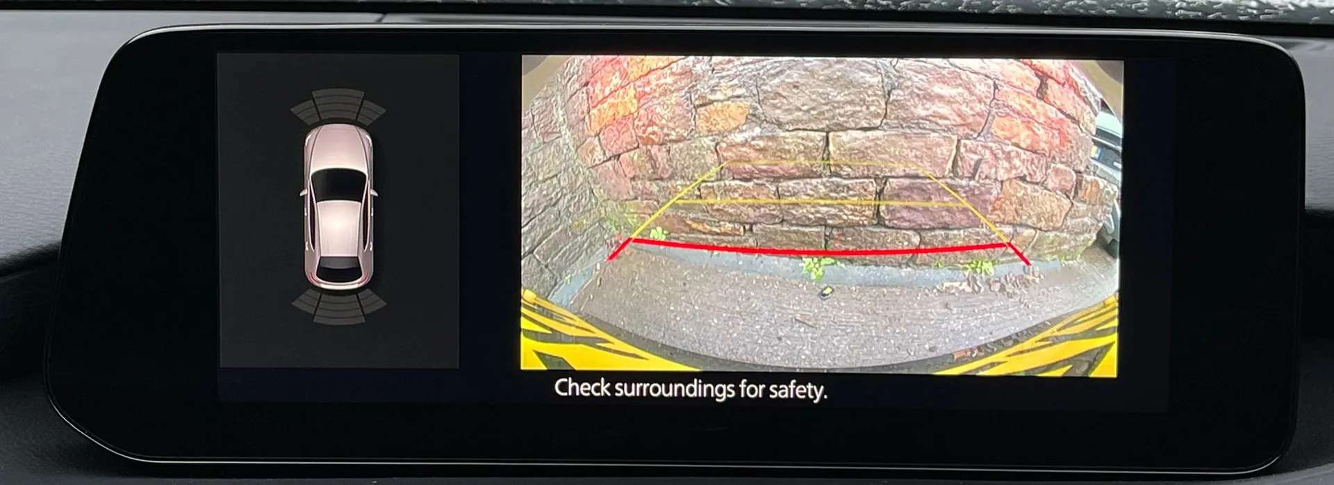 2023 MAZDA MAZDA3 2023 MAZDA MAZDA3