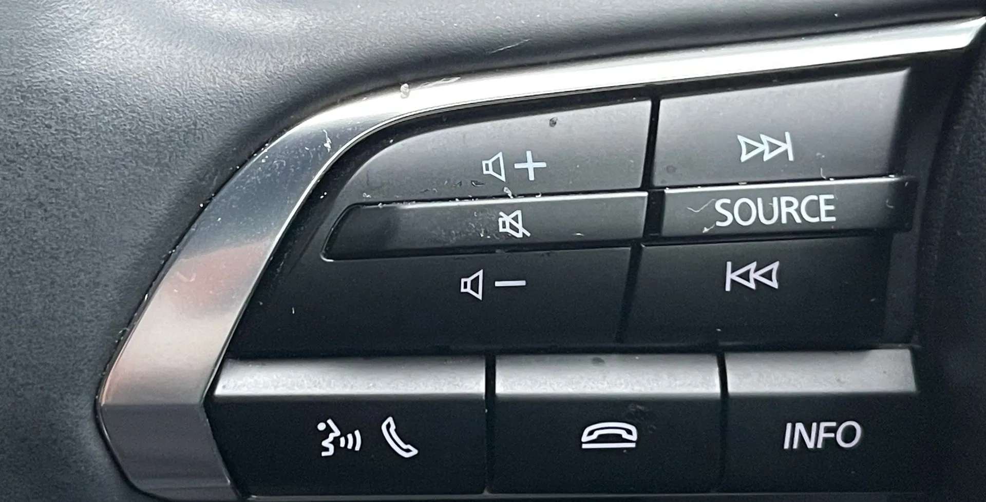 2023 MAZDA MAZDA3 2023 MAZDA MAZDA3