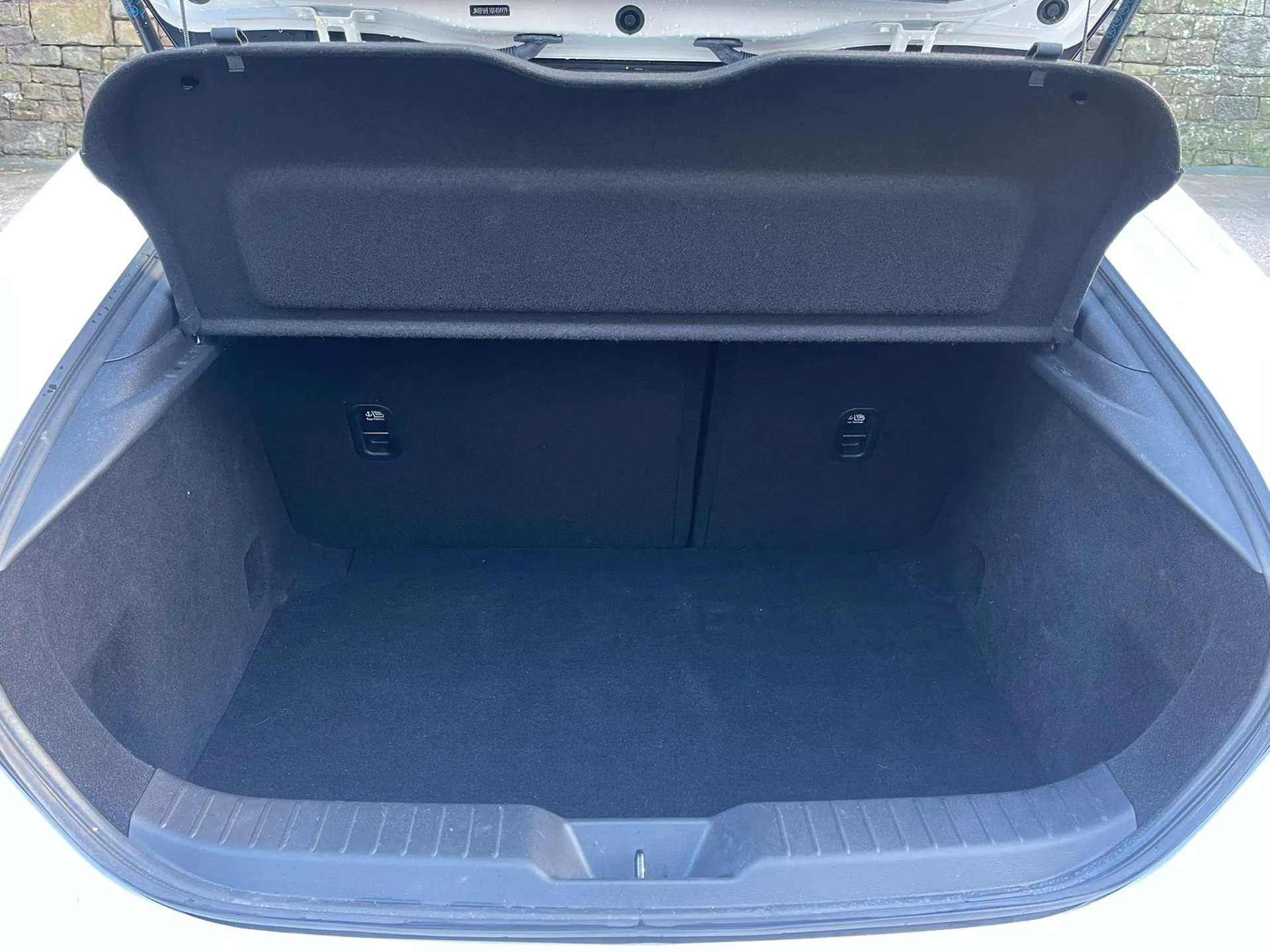 2023 MAZDA MAZDA3 2023 MAZDA MAZDA3