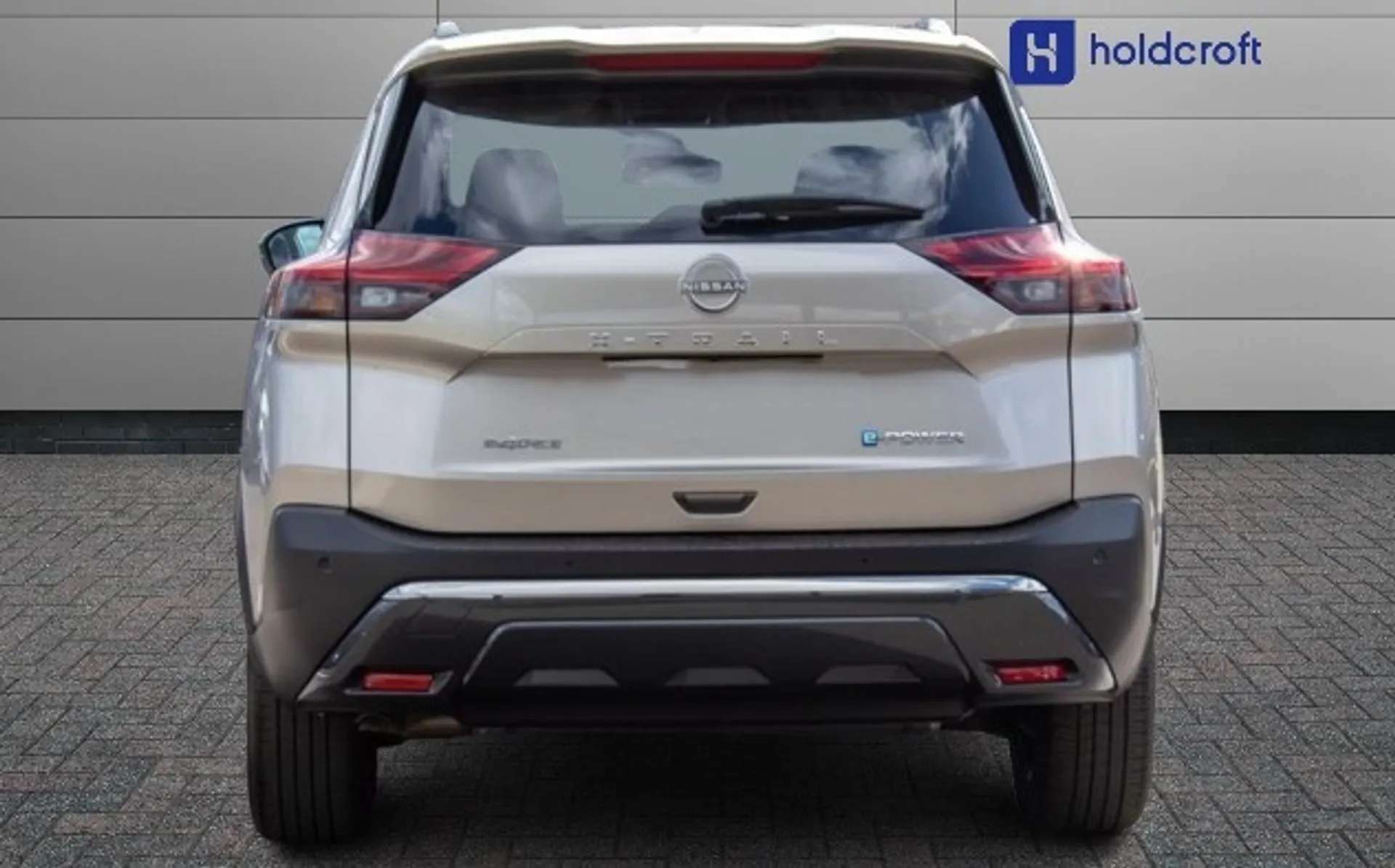 2025 NISSAN X-TRAIL 2025 NISSAN X-TRAIL