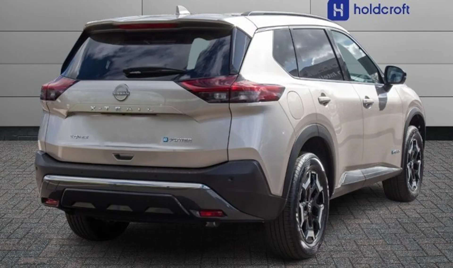 2025 NISSAN X-TRAIL 2025 NISSAN X-TRAIL