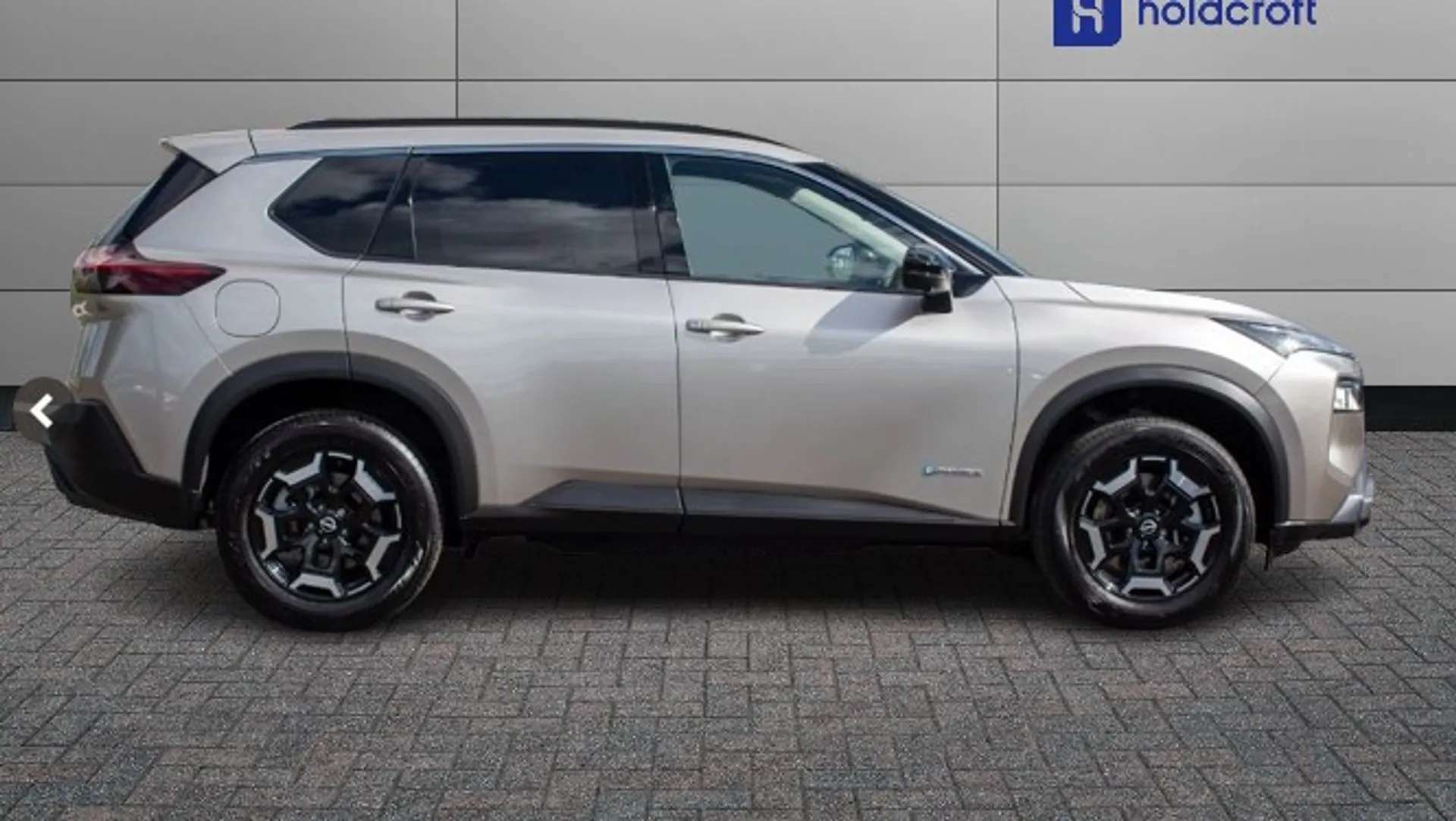 2025 NISSAN X-TRAIL 2025 NISSAN X-TRAIL