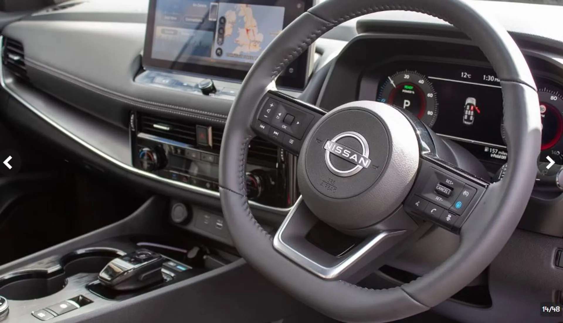 2025 NISSAN X-TRAIL 2025 NISSAN X-TRAIL