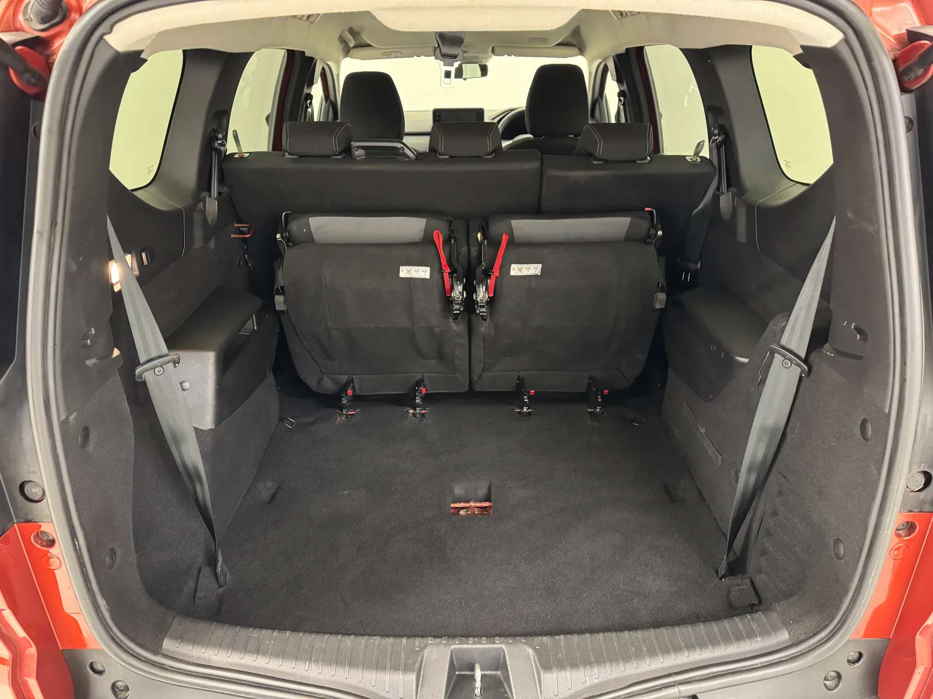 2024 DACIA JOGGER 2024 DACIA JOGGER