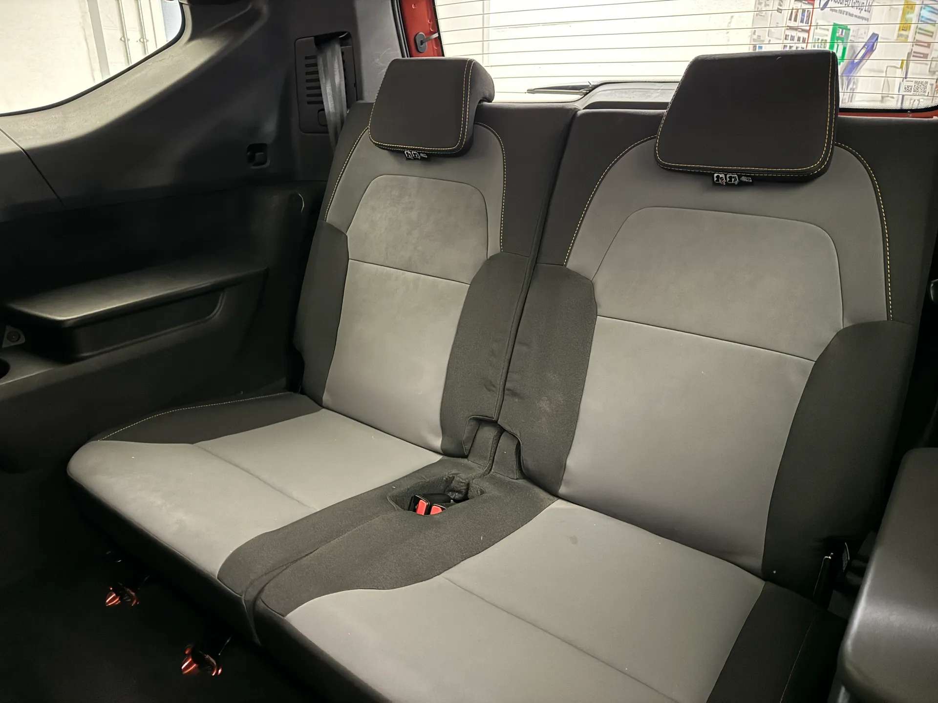 2024 DACIA JOGGER 2024 DACIA JOGGER