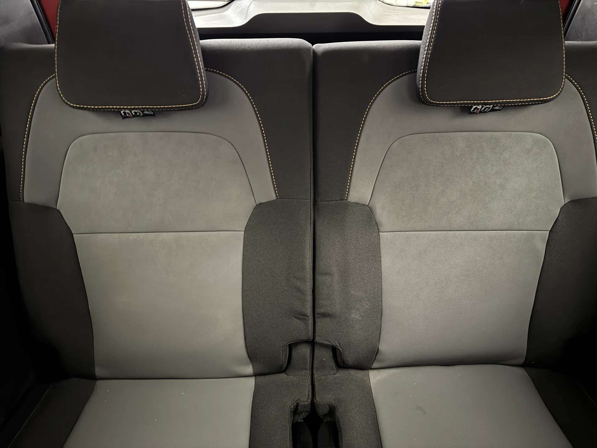 2024 DACIA JOGGER 2024 DACIA JOGGER