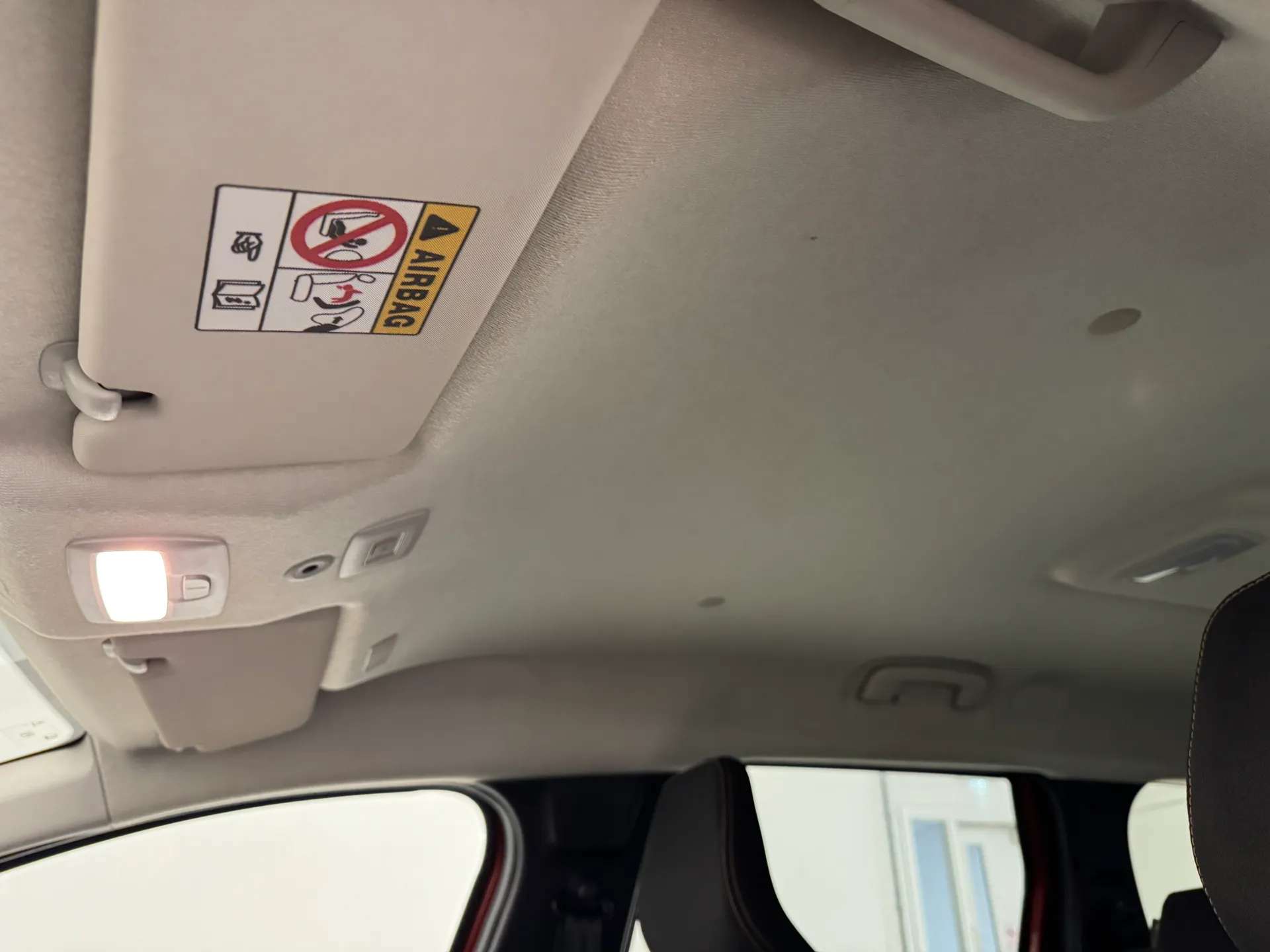 2024 DACIA JOGGER 2024 DACIA JOGGER