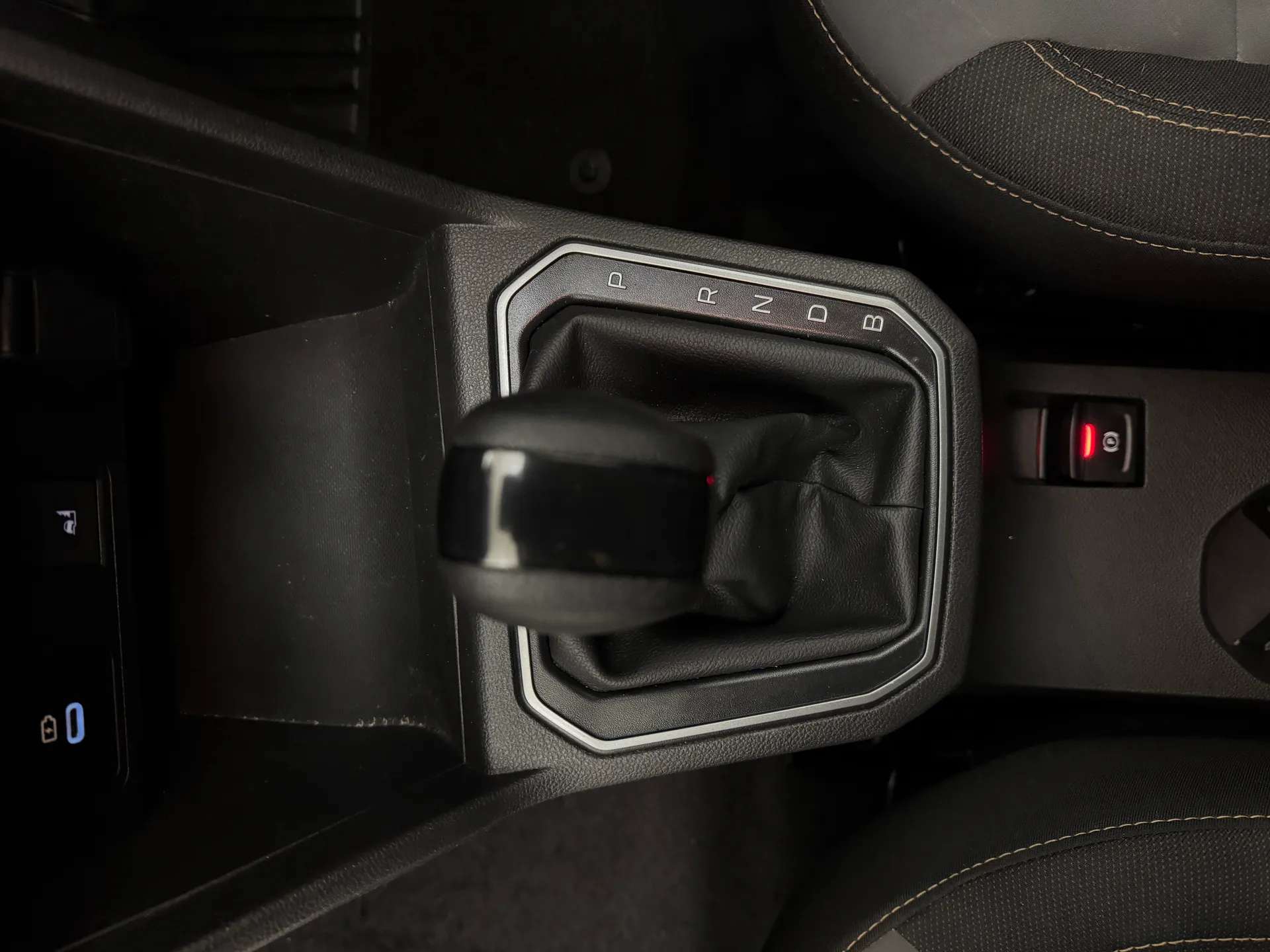 2024 DACIA JOGGER 2024 DACIA JOGGER