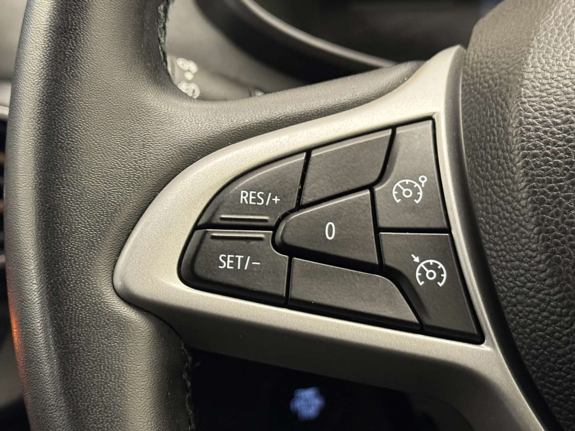 2024 DACIA JOGGER 2024 DACIA JOGGER